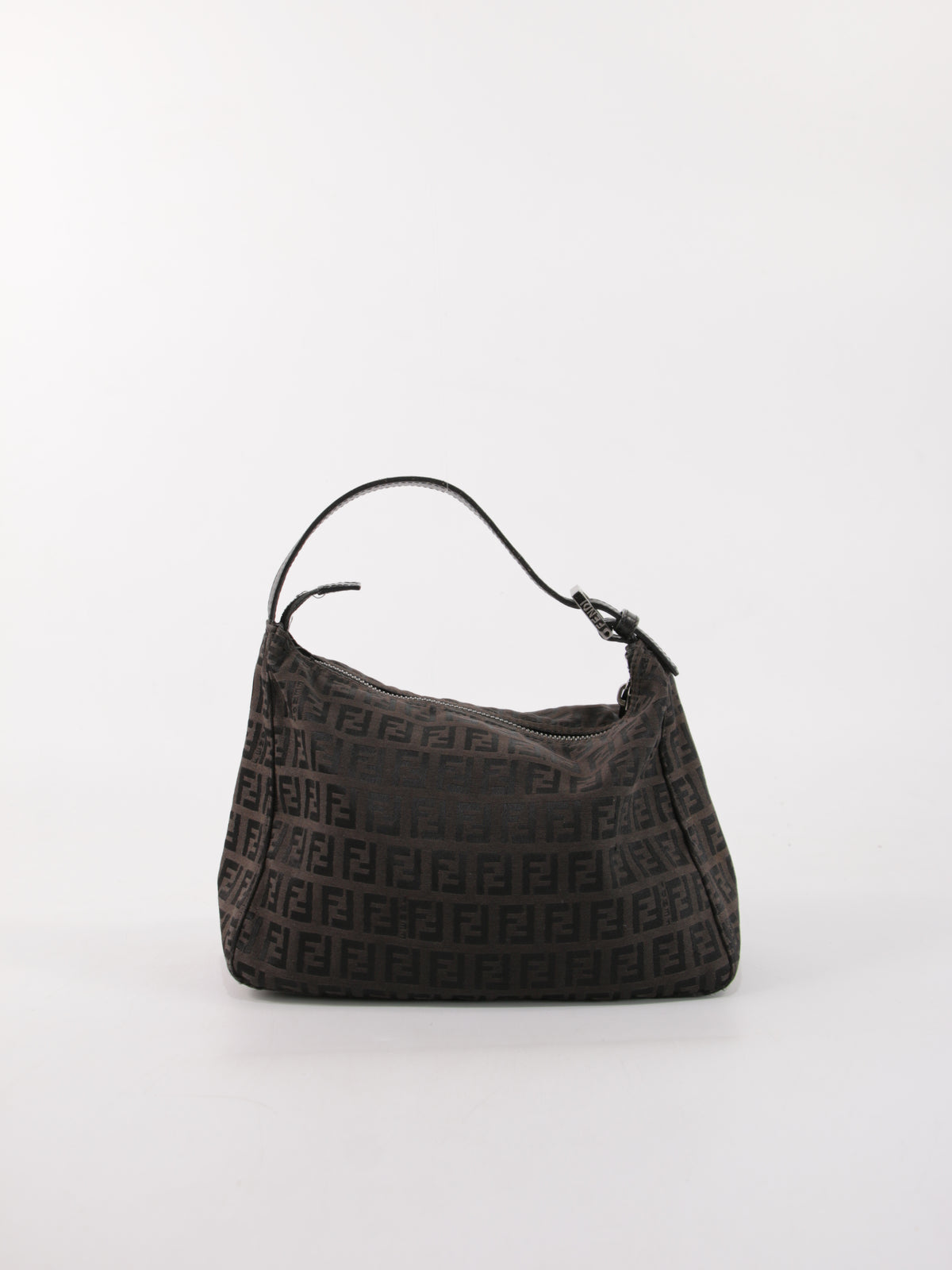 Fendi Hand Bag