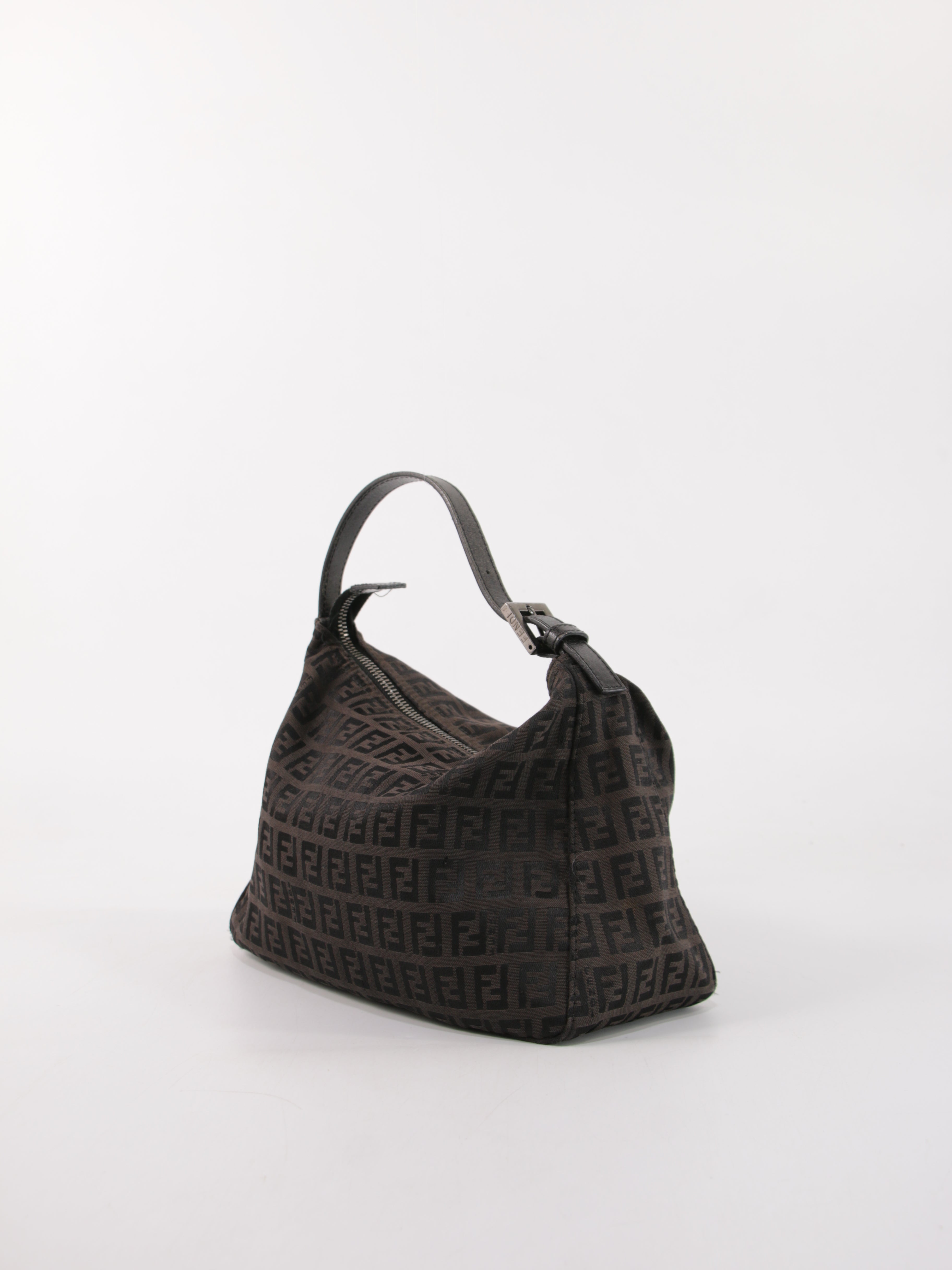 Fendi Hand Bag