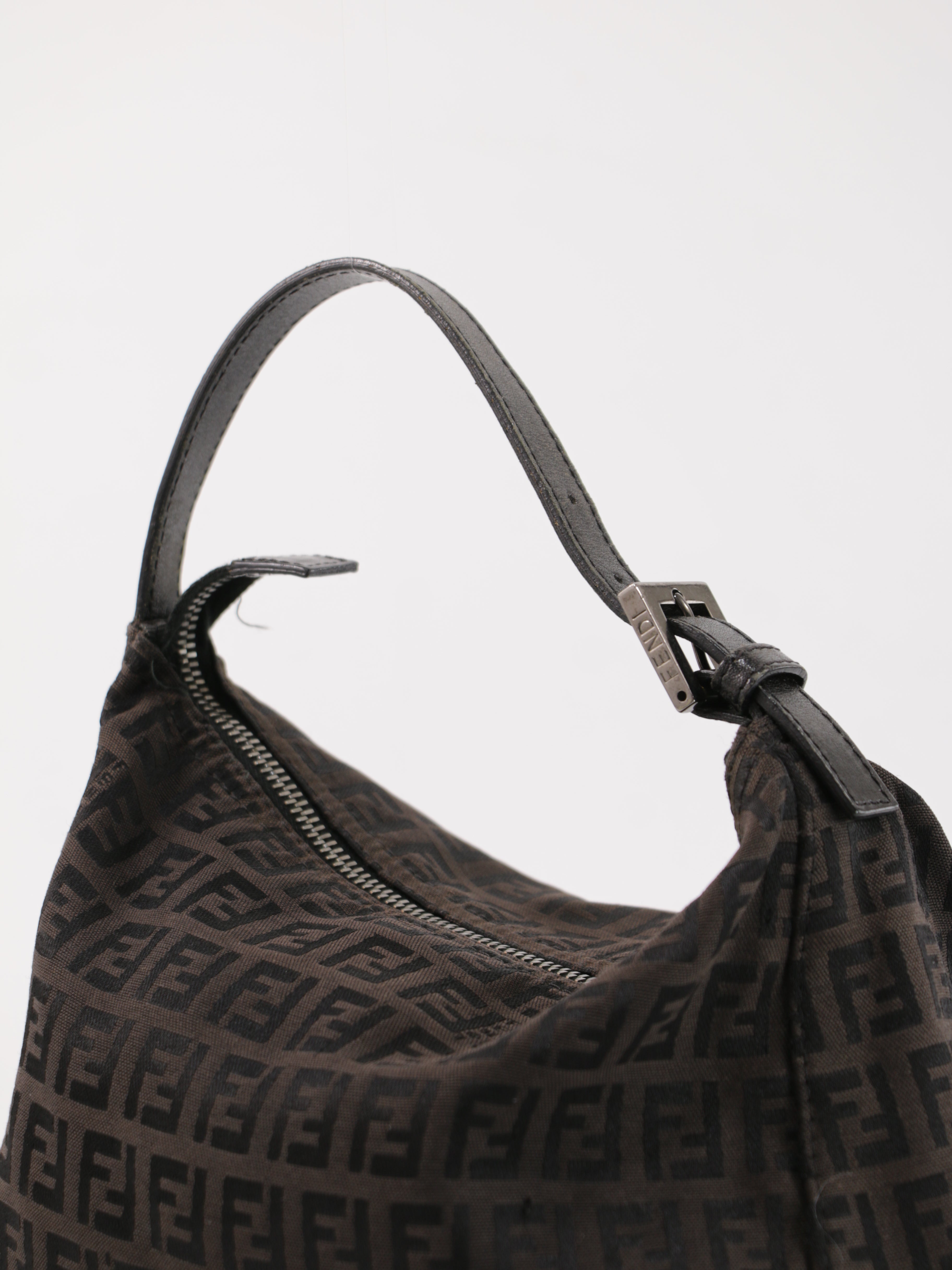 Fendi Hand Bag