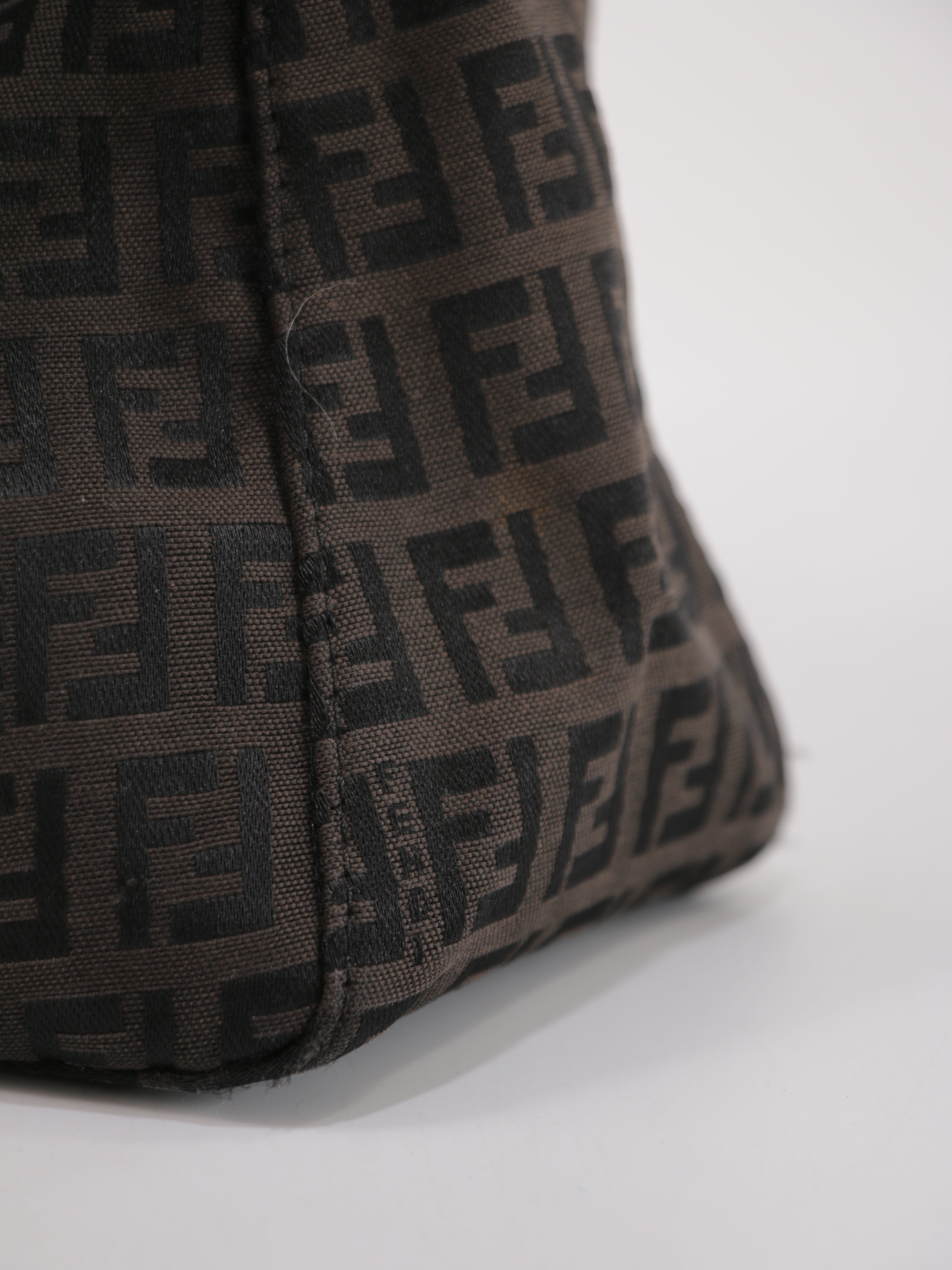Fendi Hand Bag