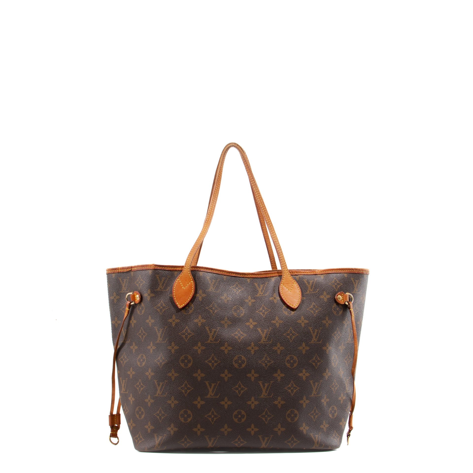 Neverfull MM