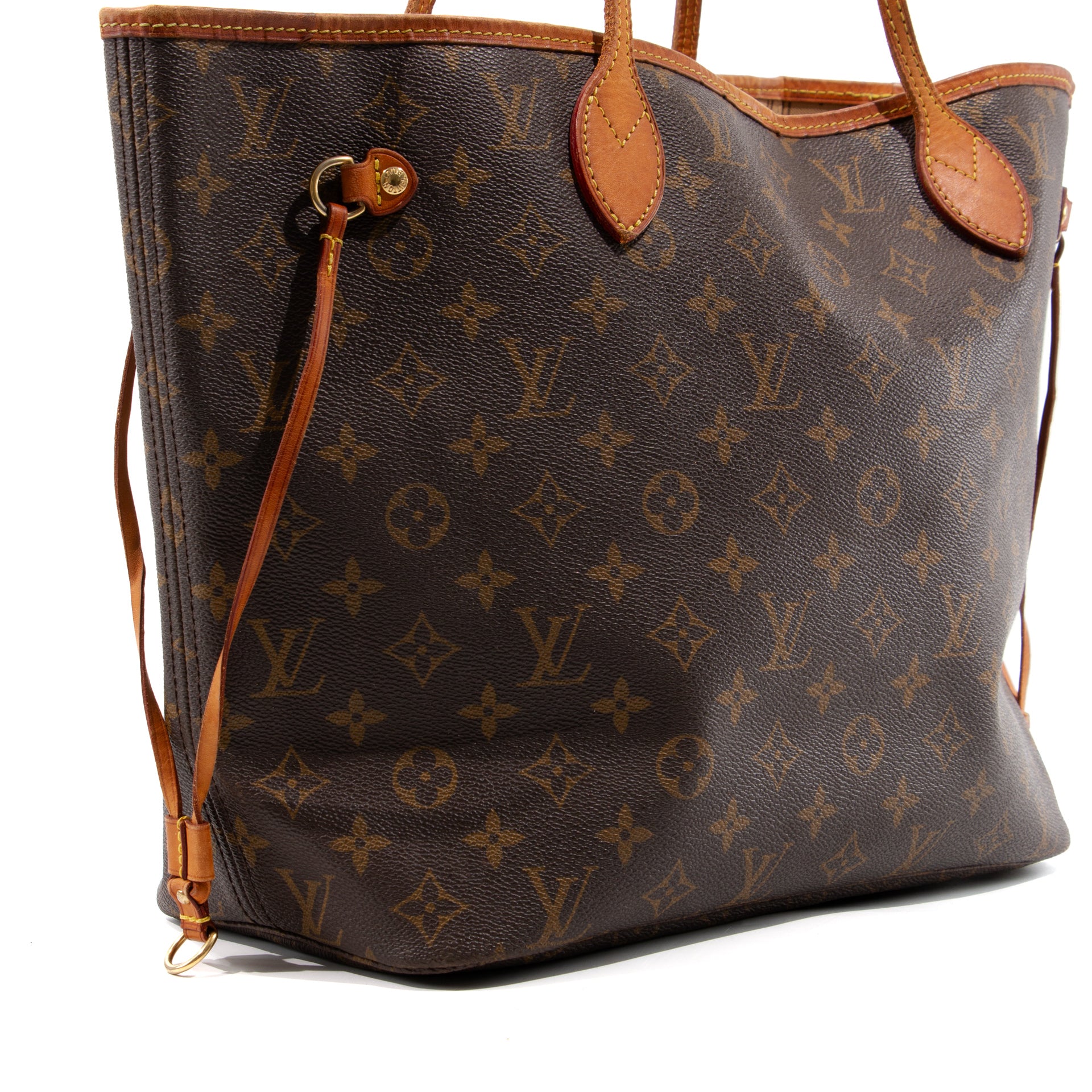 Neverfull MM