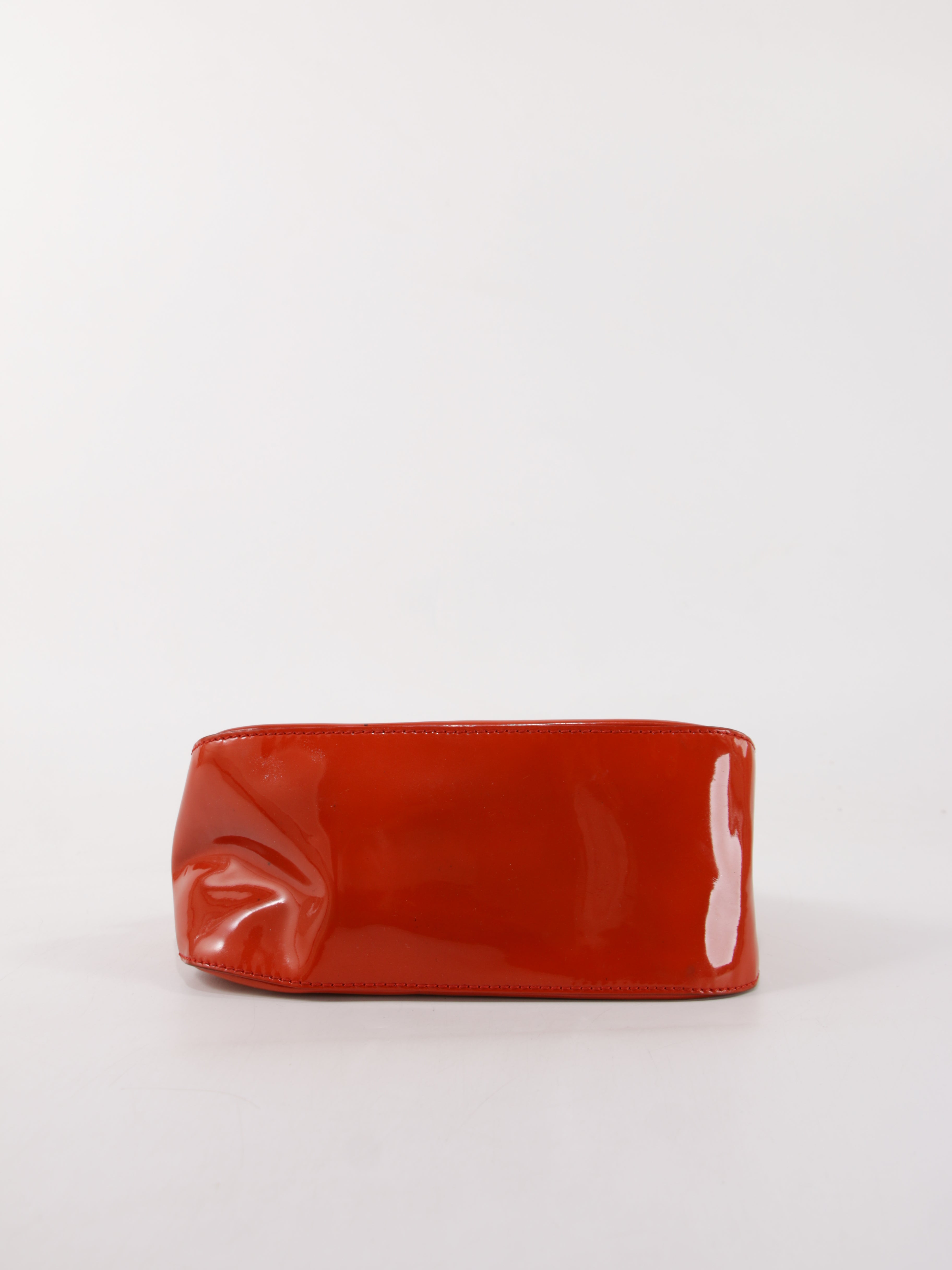Fendi Mini Mamma Baguette
