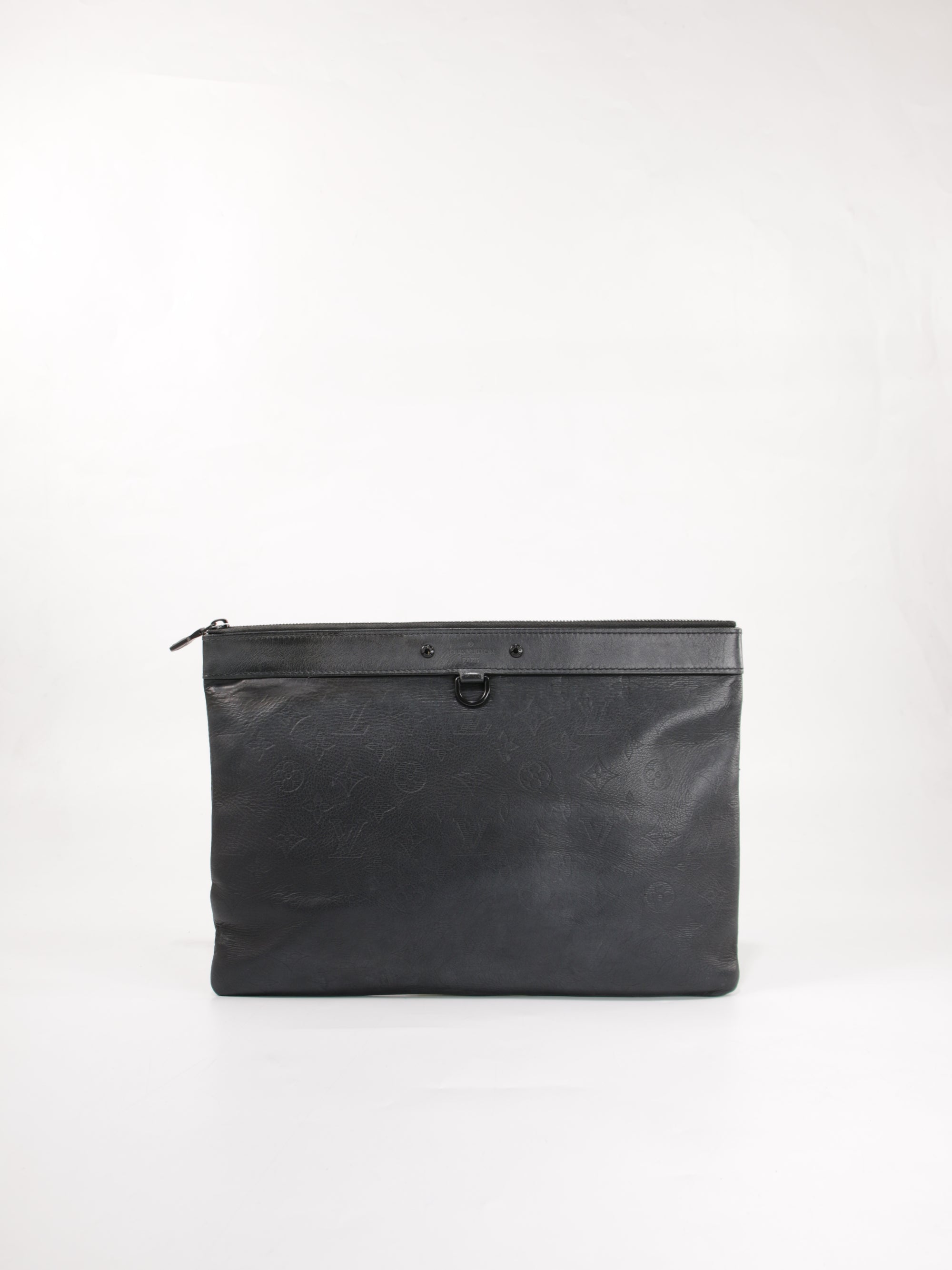 Pochette Apollo