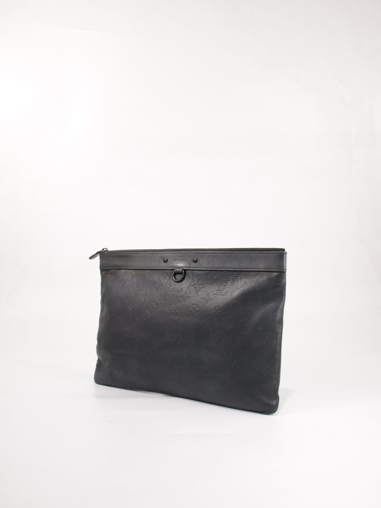 Pochette Apollo