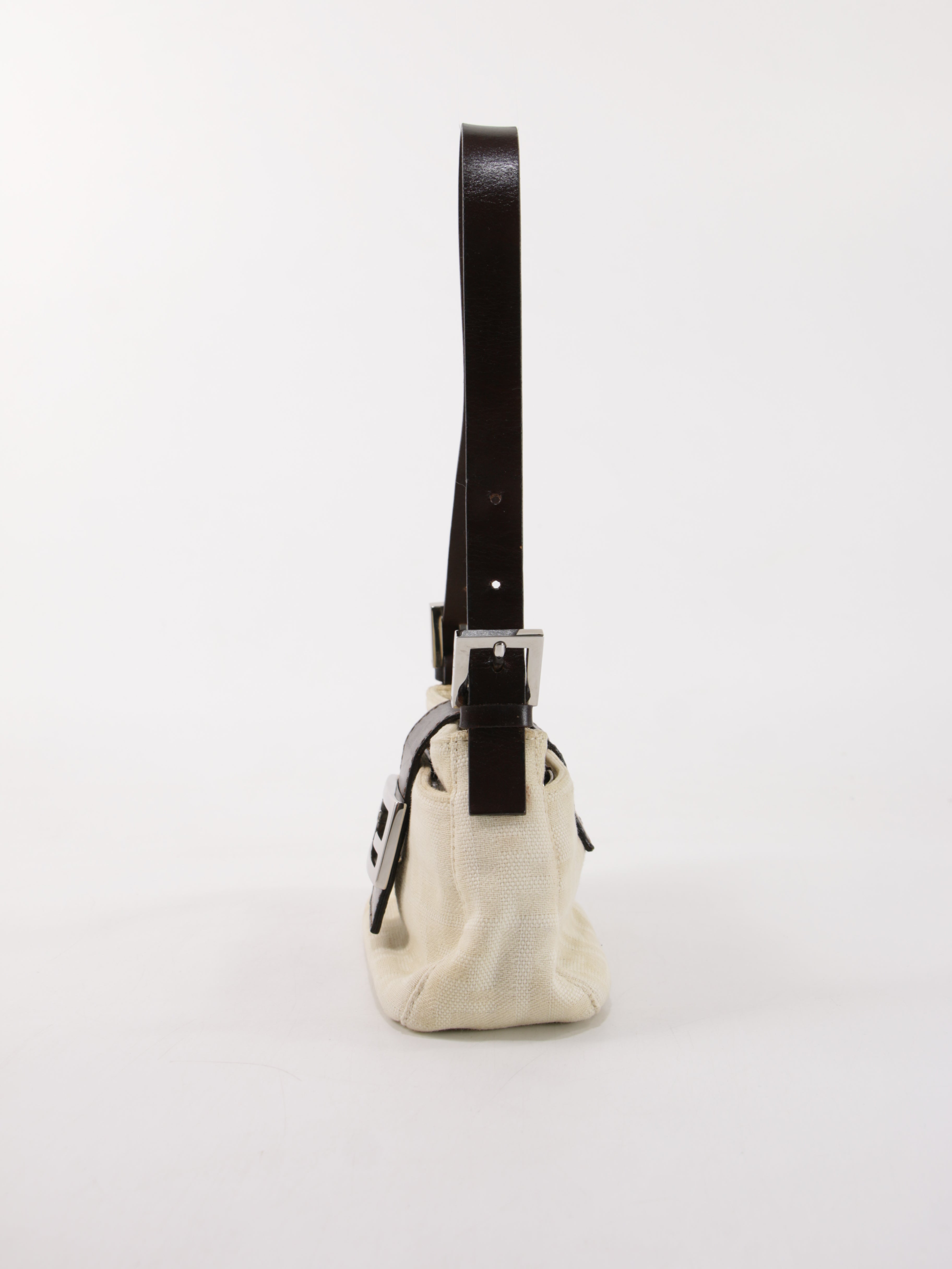 Fendi Shoulder Bag