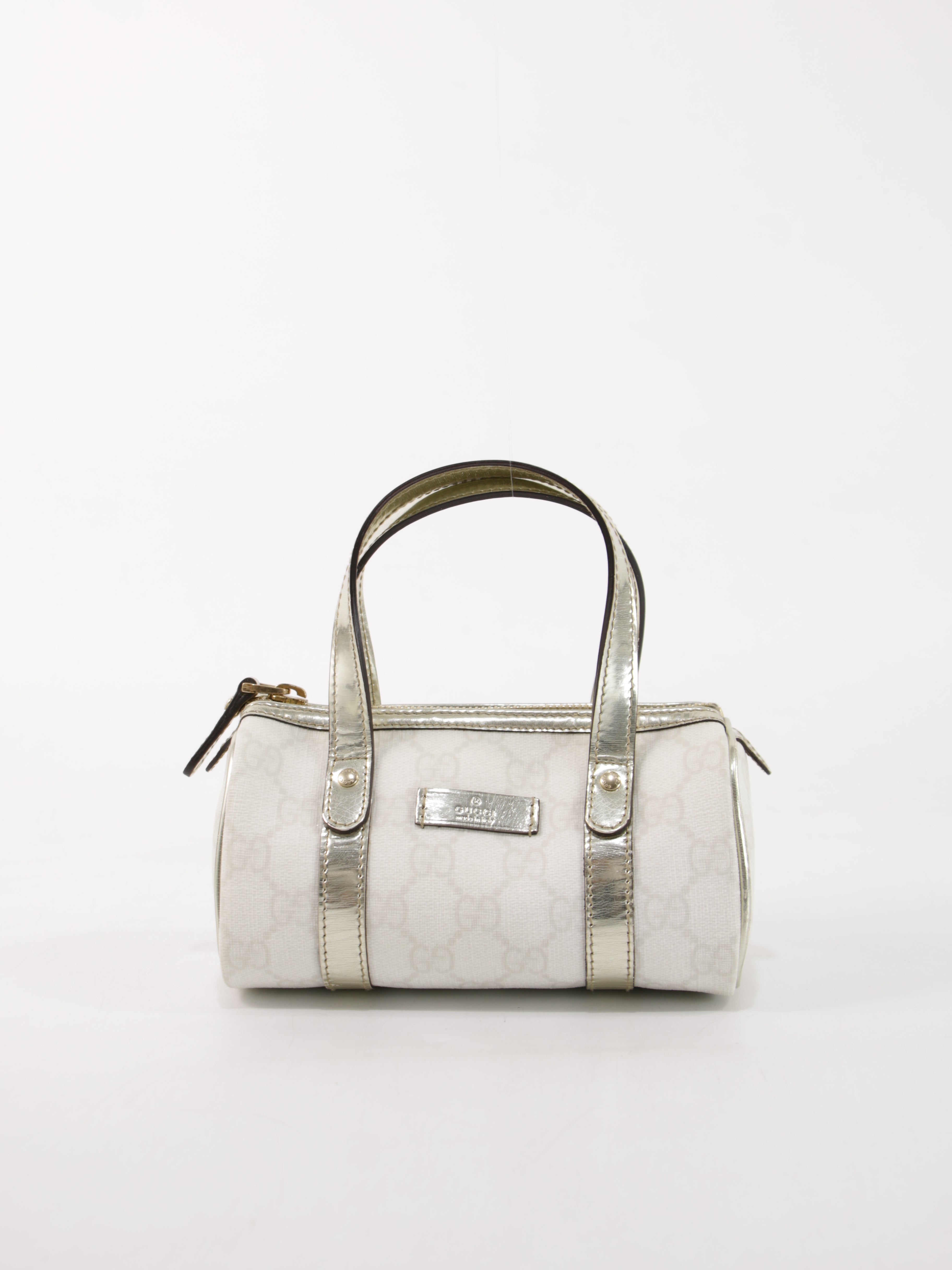 Gucci Hand Bag