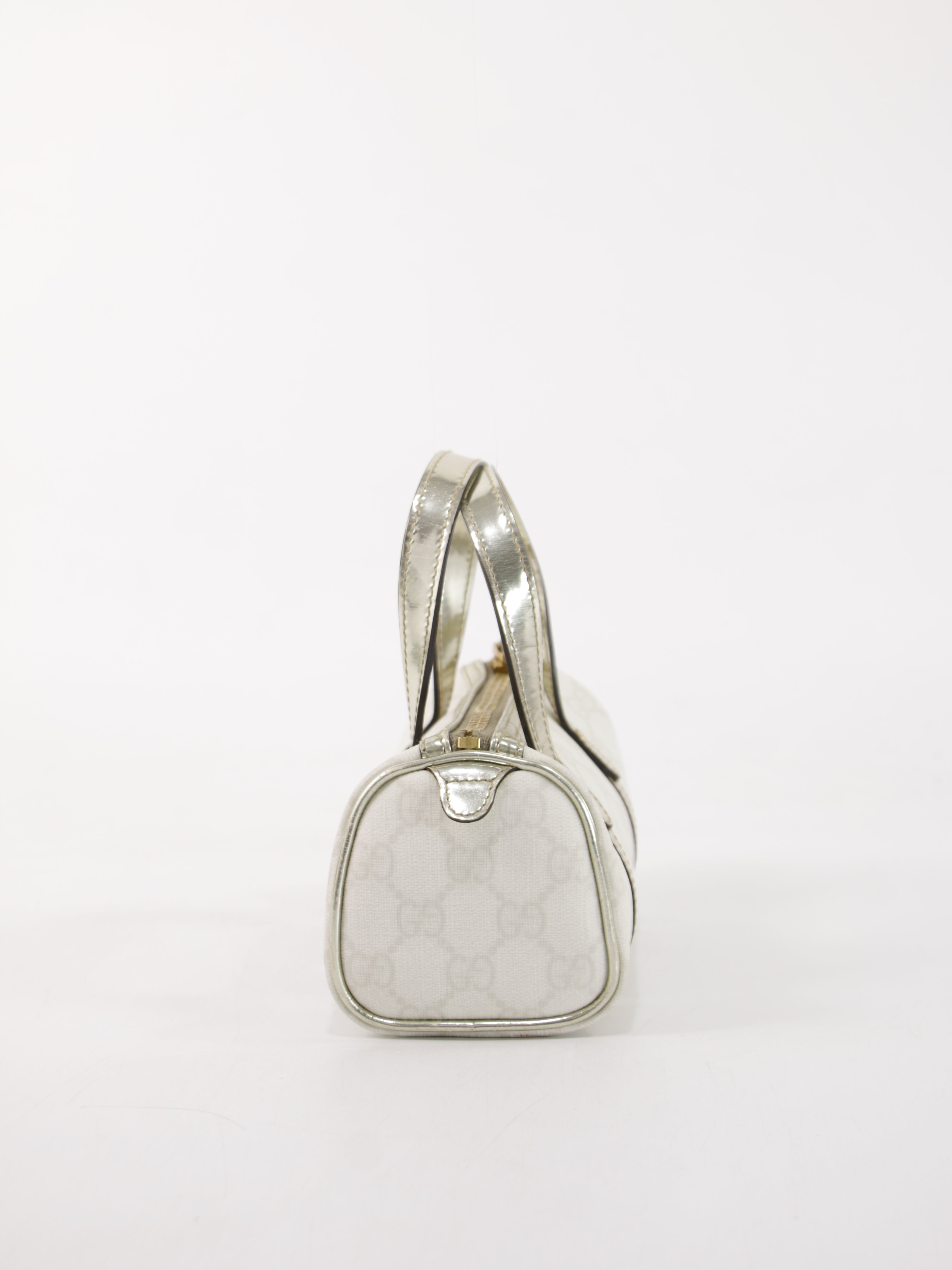 Gucci Hand Bag