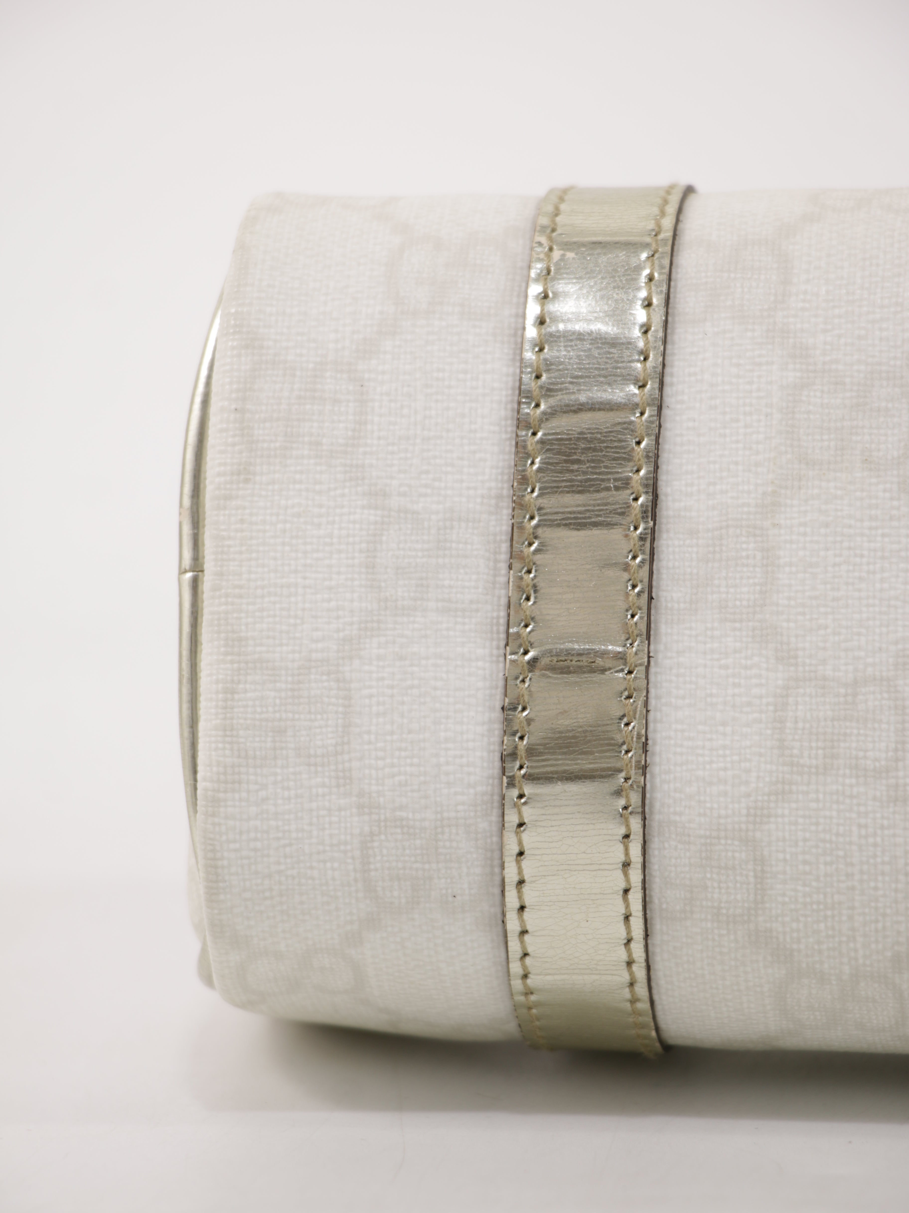 Gucci Hand Bag