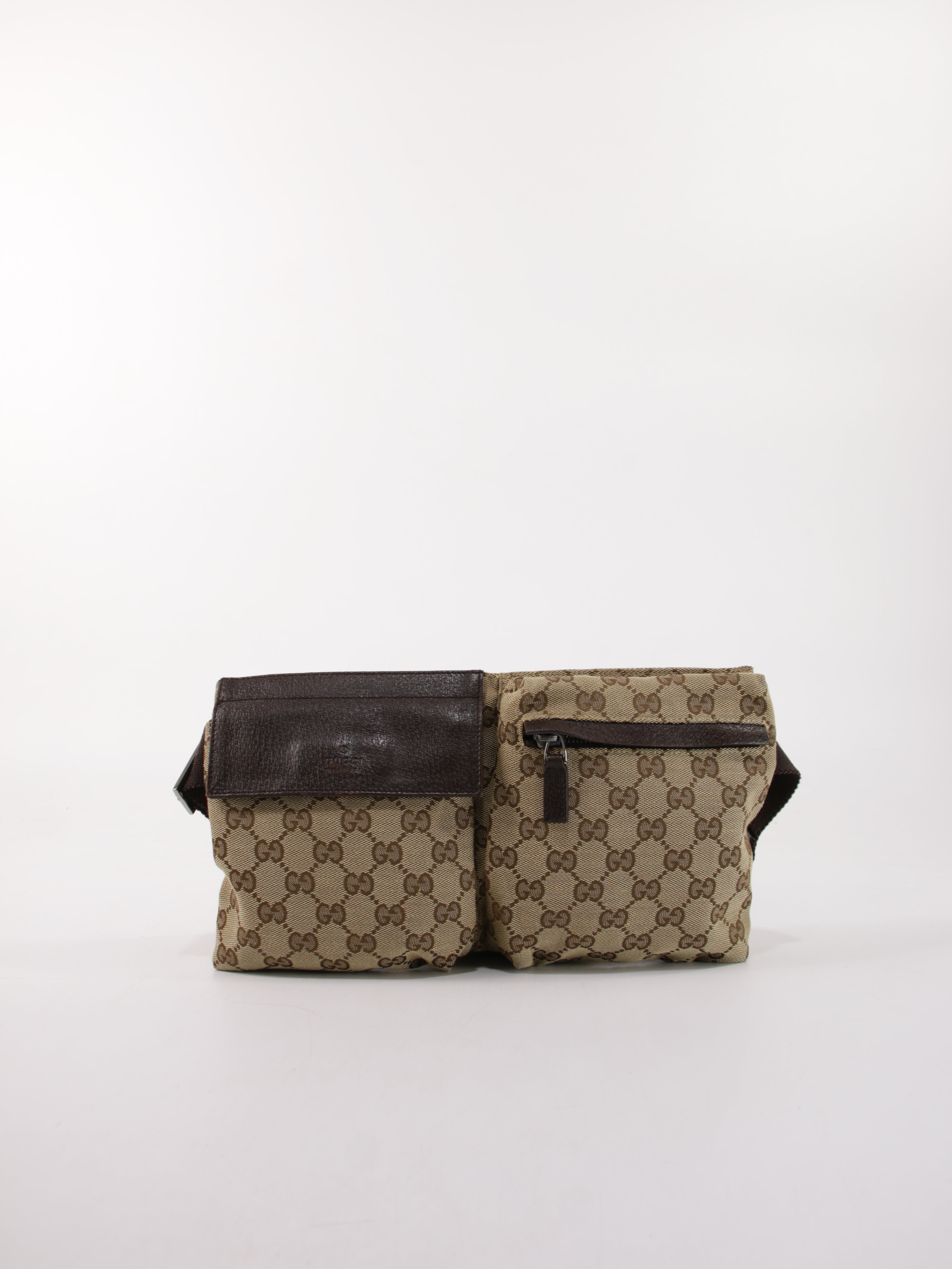 Gucci Shelly