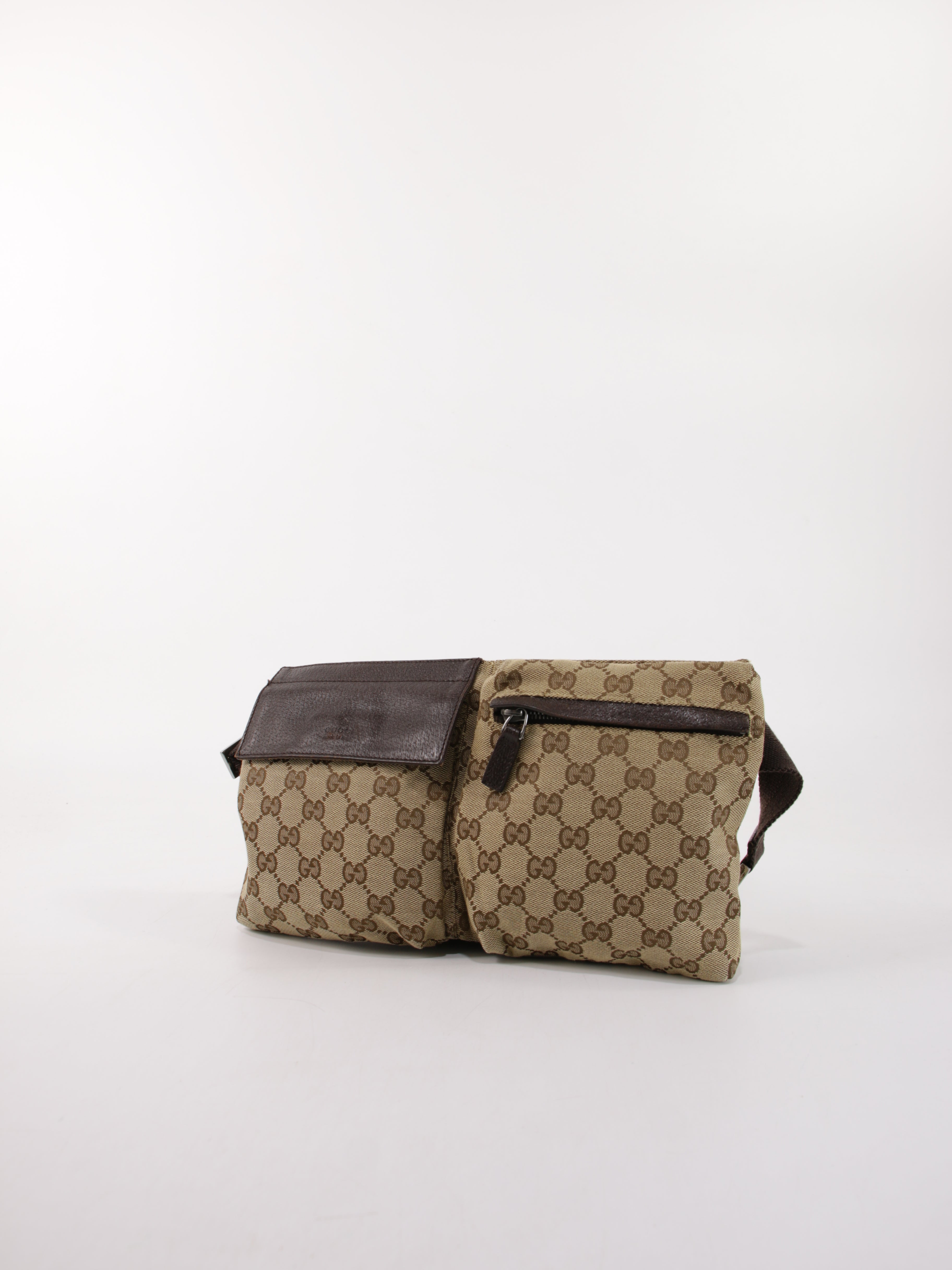 Gucci Shelly