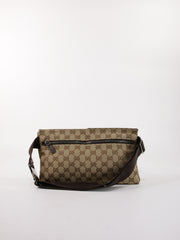 Gucci Shelly