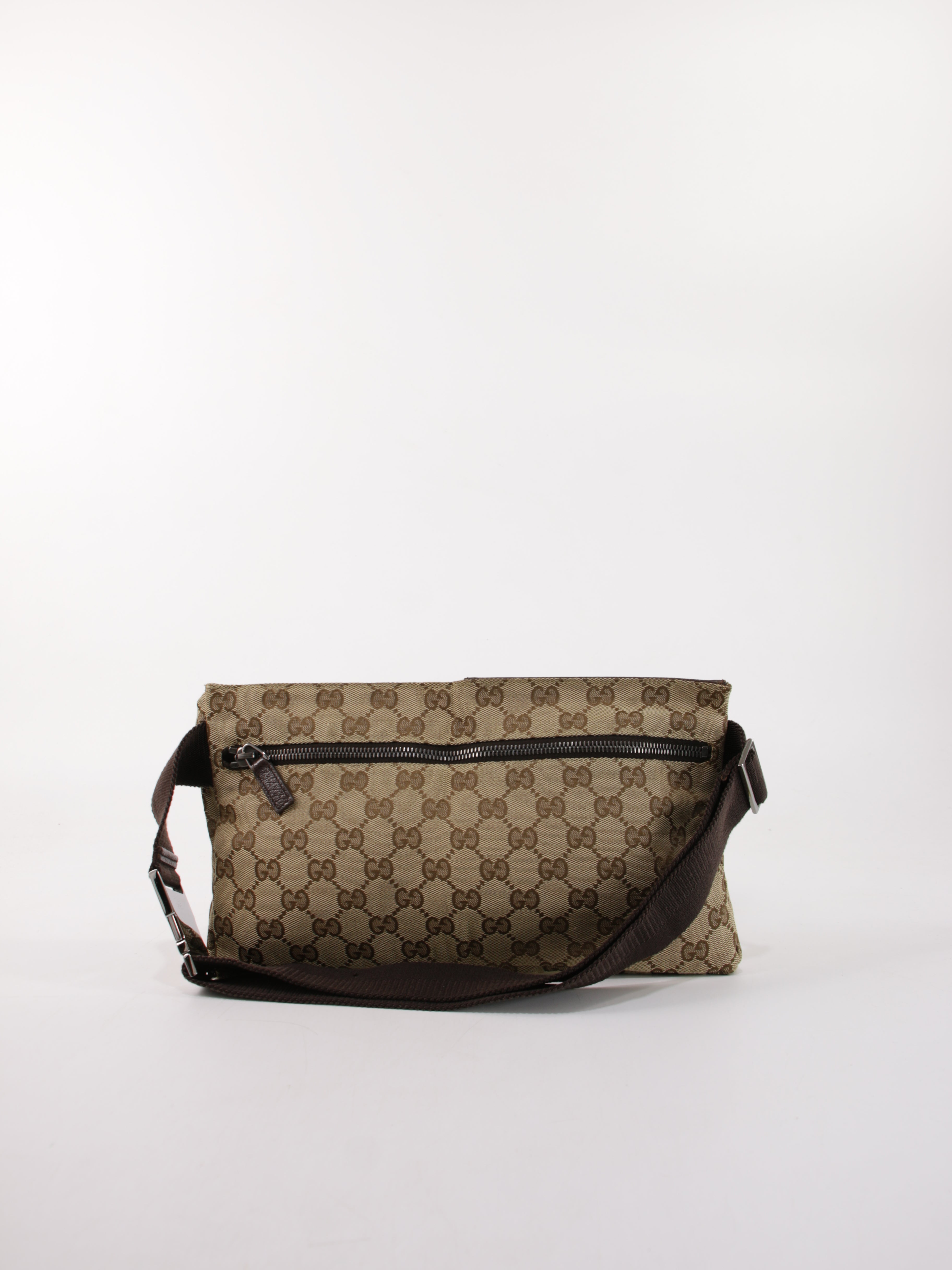 Gucci Shelly