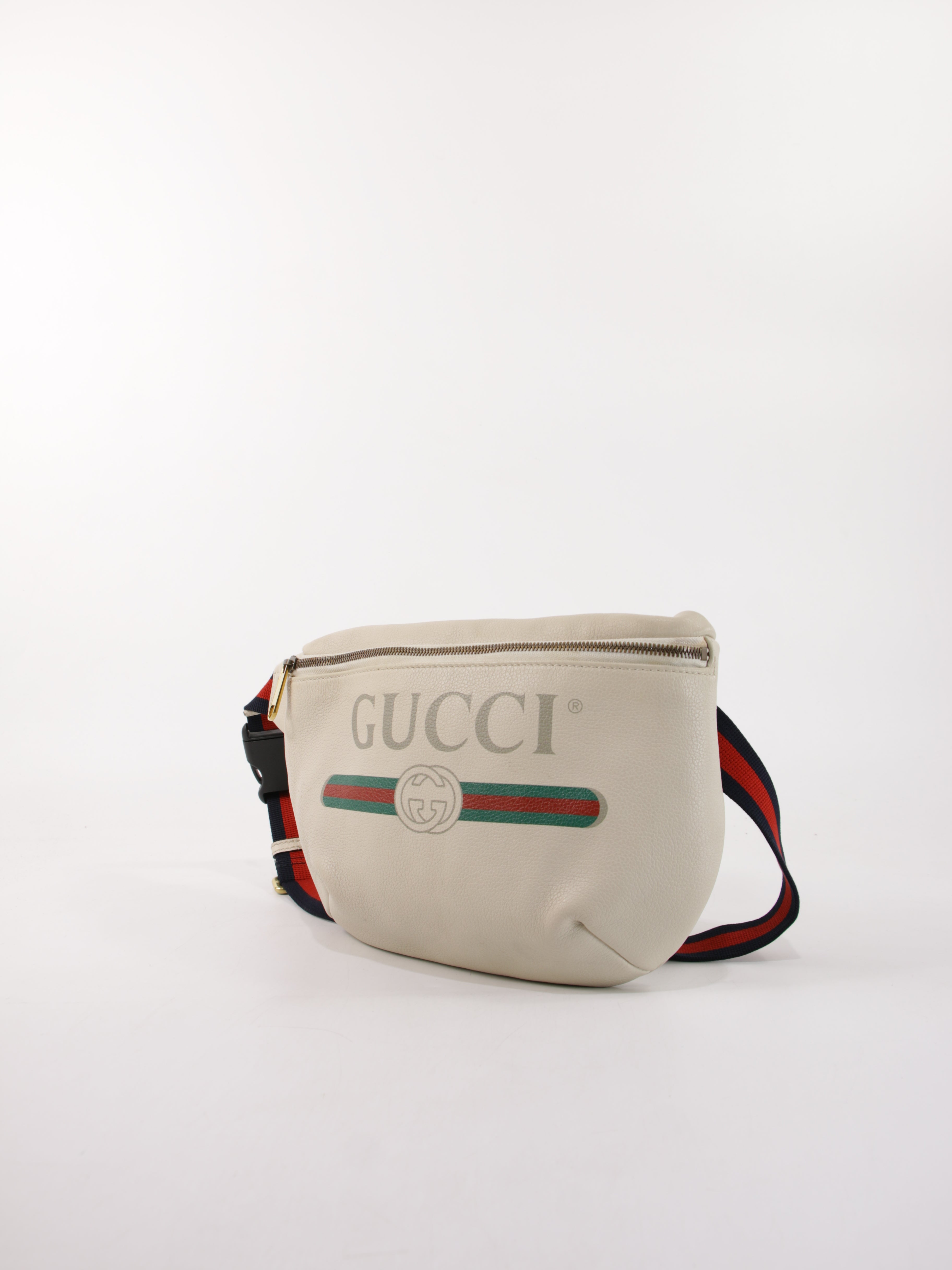 Gucci Belt Bag