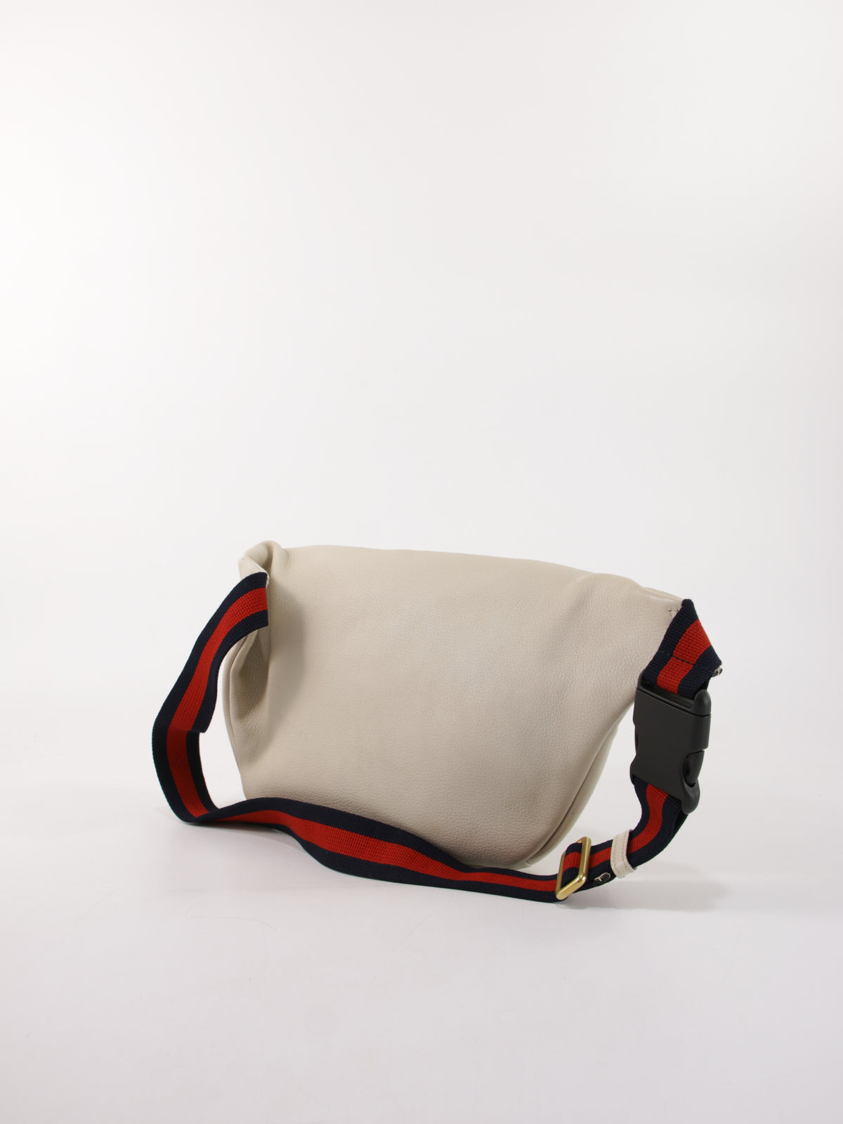 Gucci Belt Bag