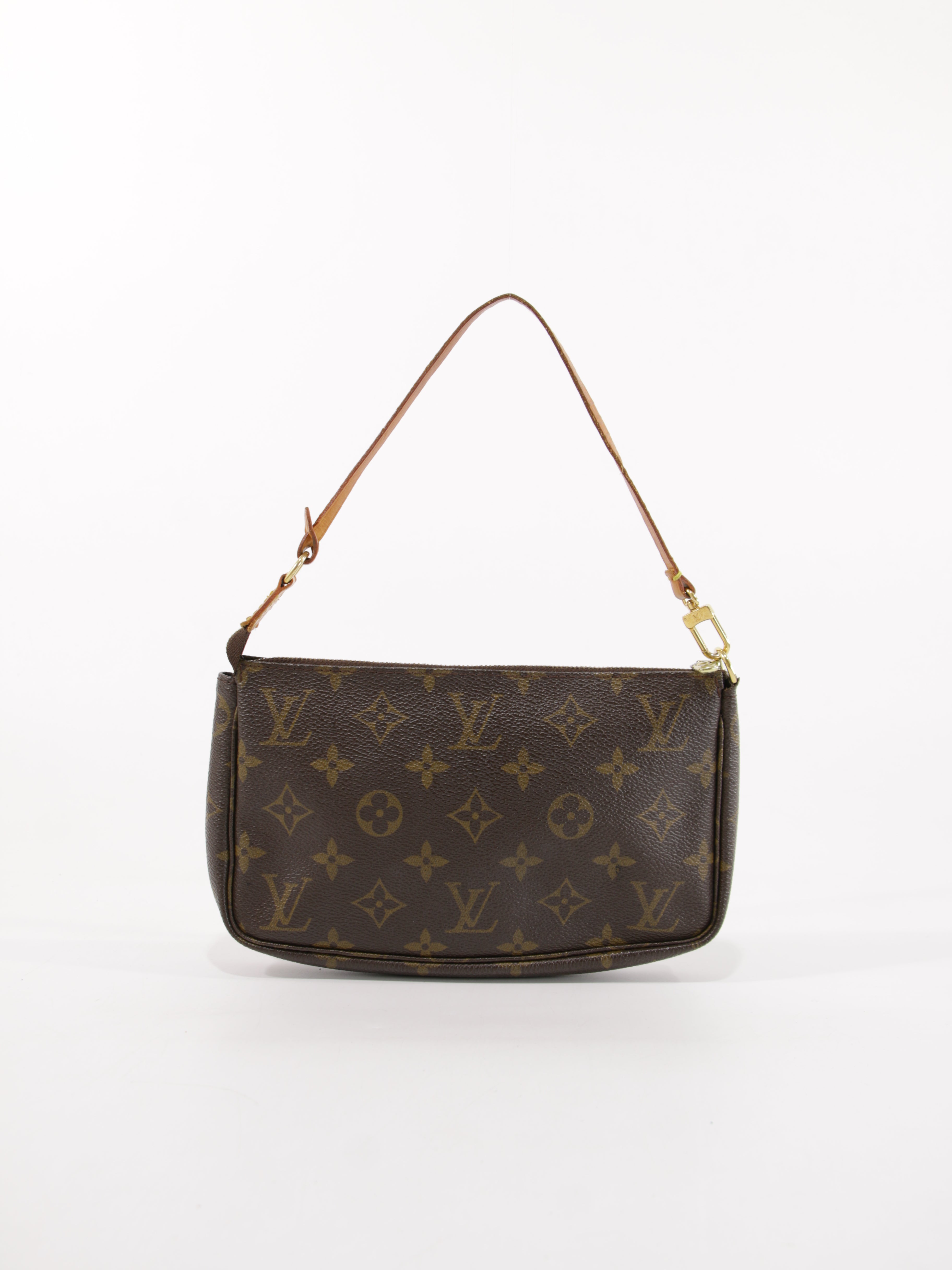 Accessories Pochette