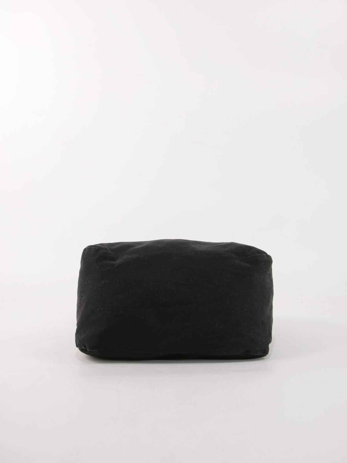 Fendi Double Flap Mamma