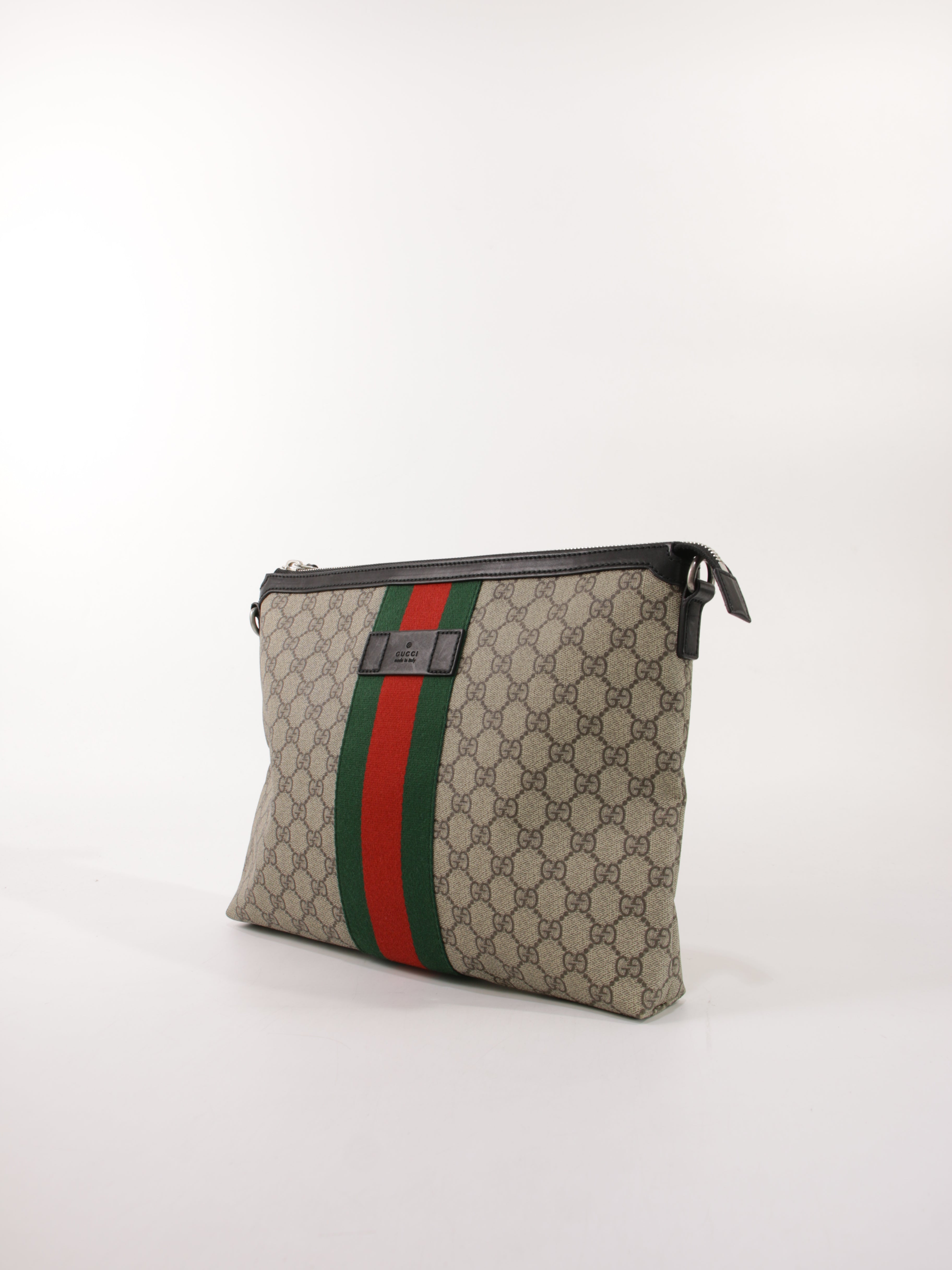 Pouch