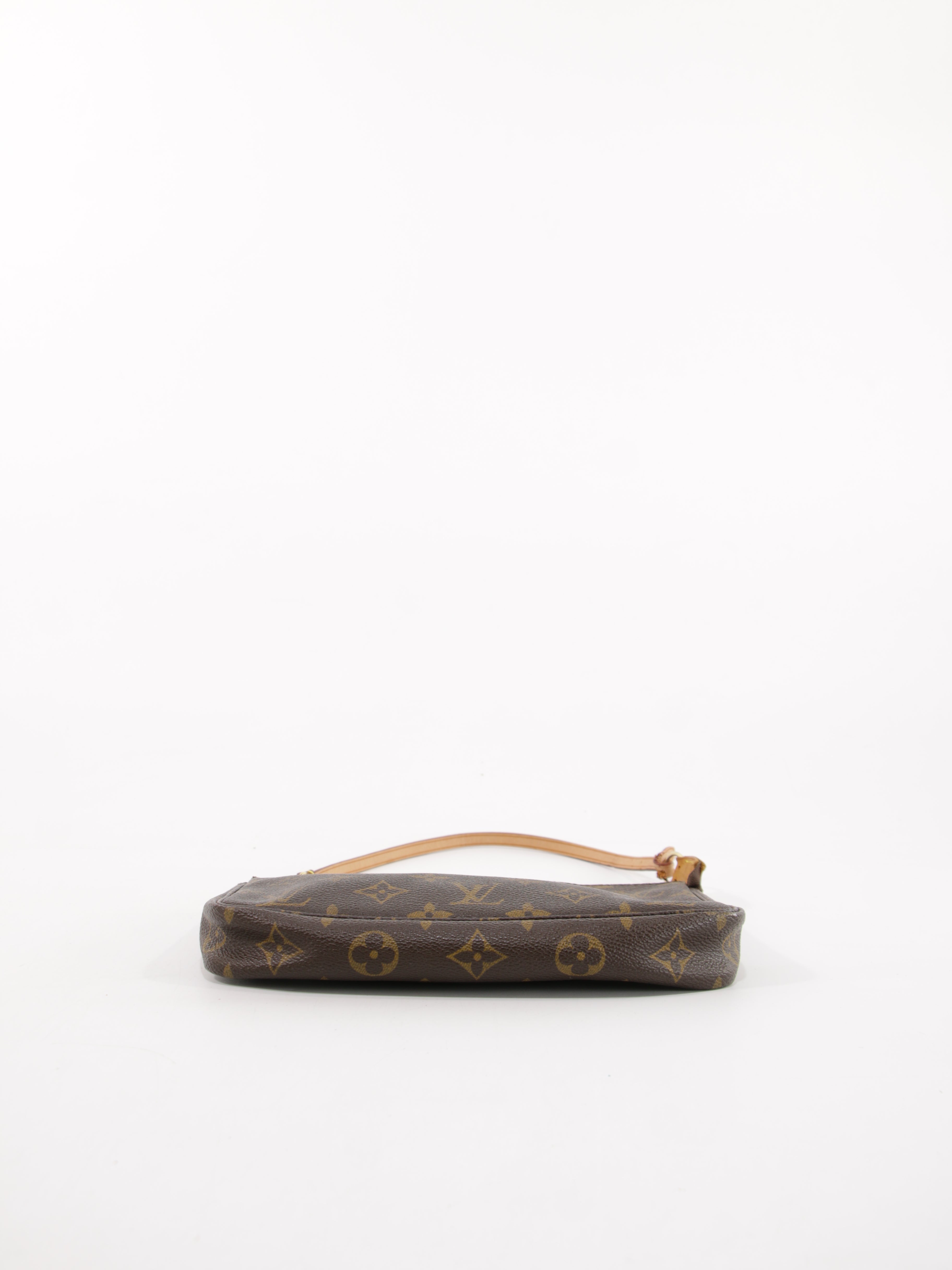 Accessories Pochette