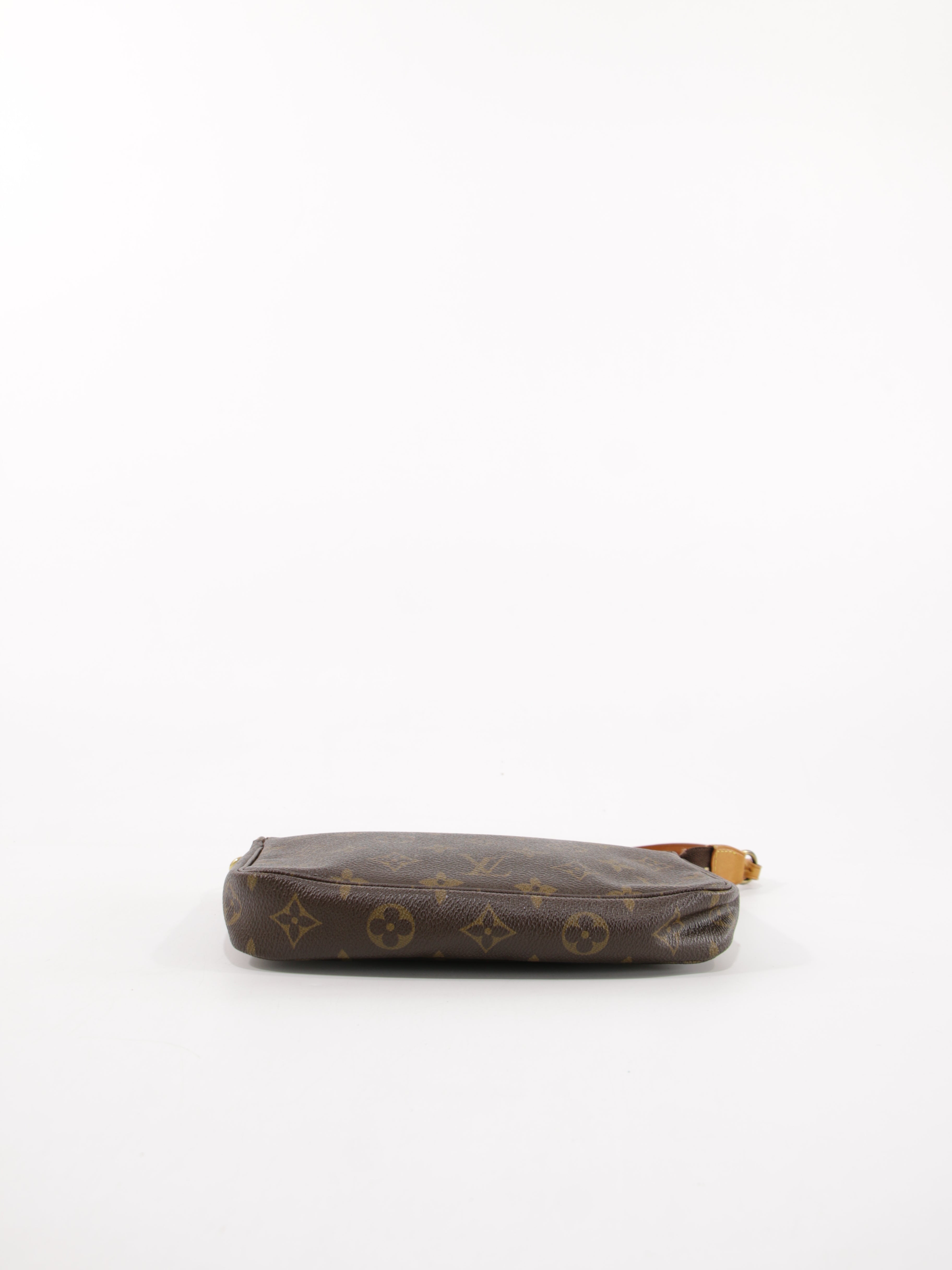 Accessories Pochette