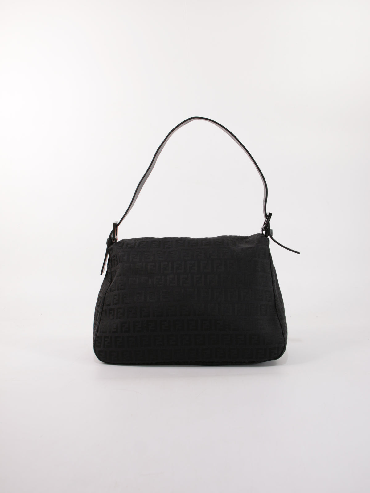 Fendi Mamma Baguette