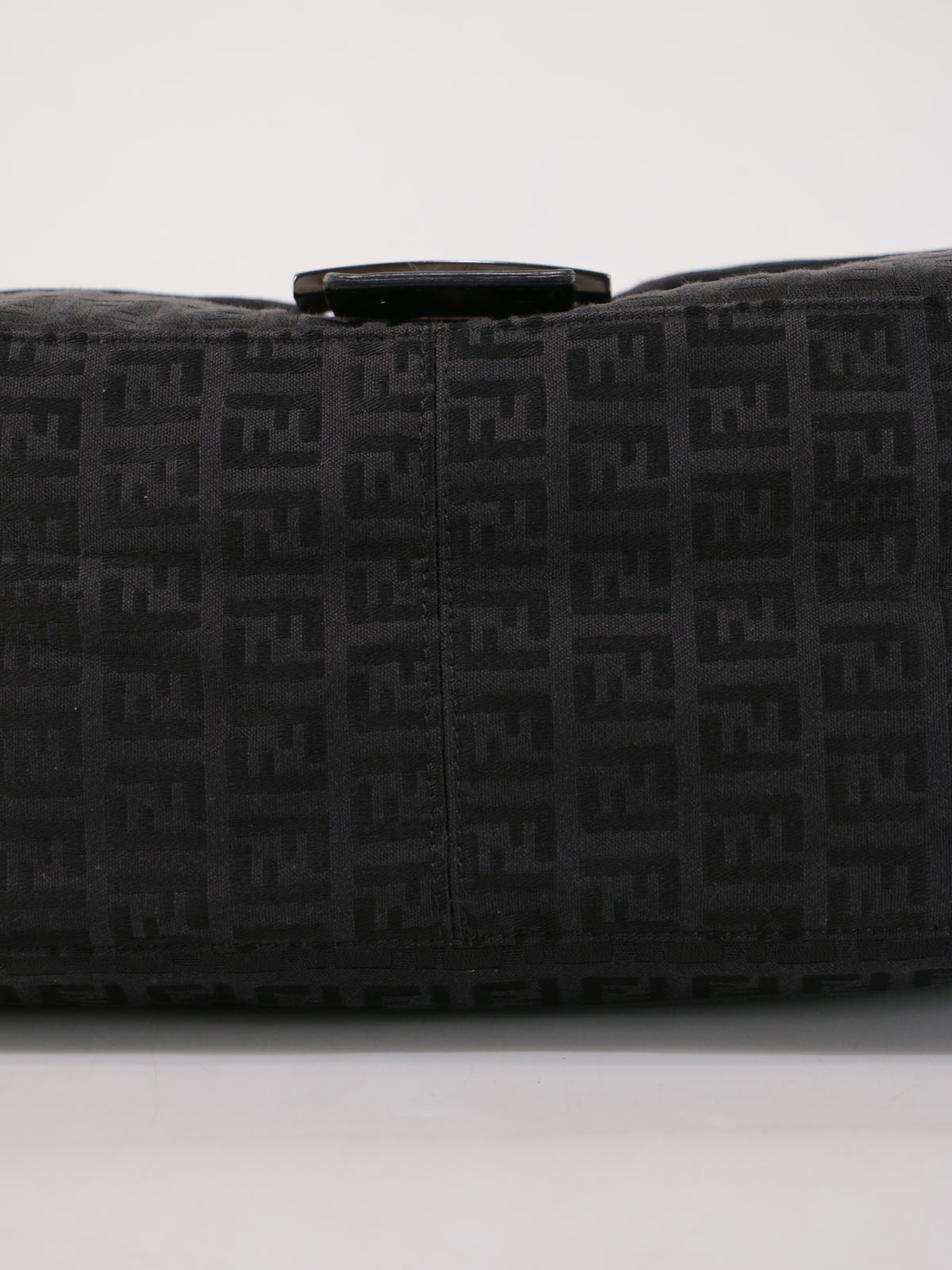 Fendi Mamma Baguette