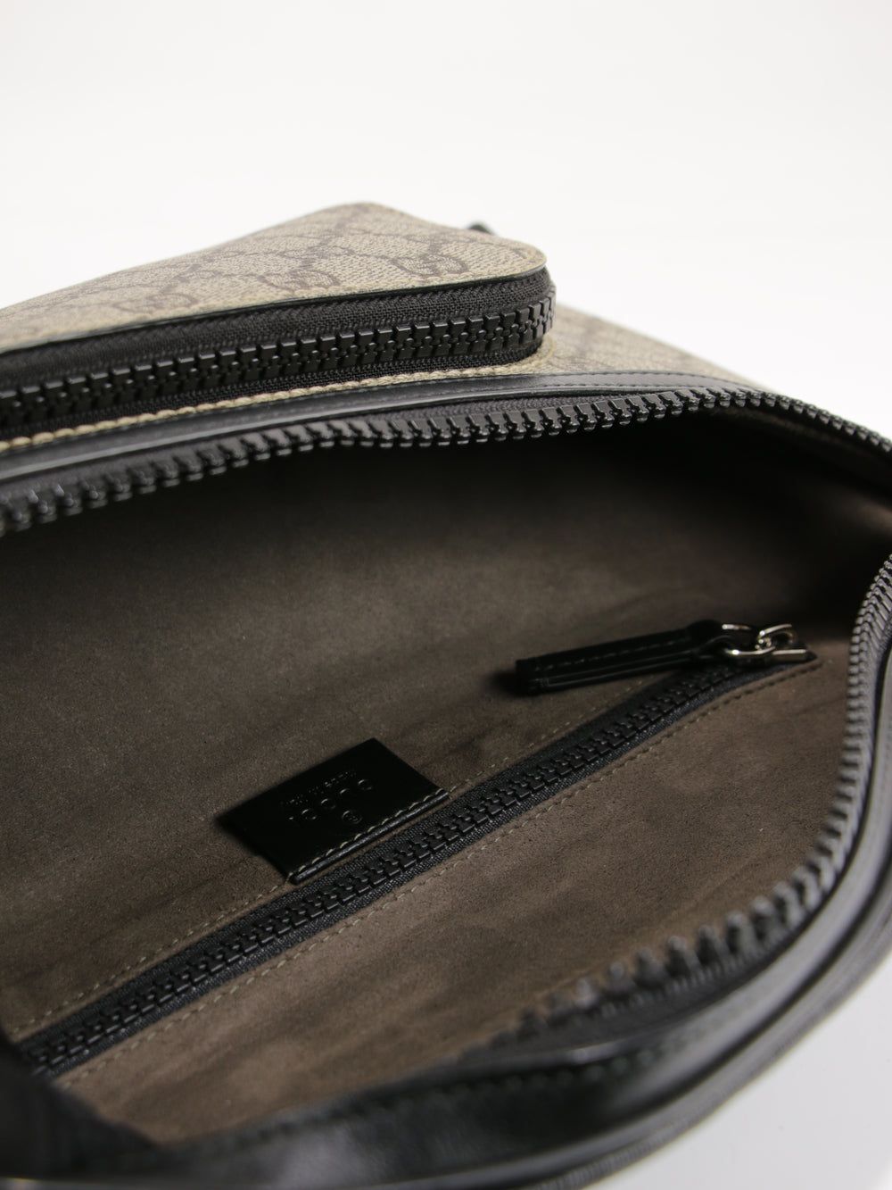Belt Bag