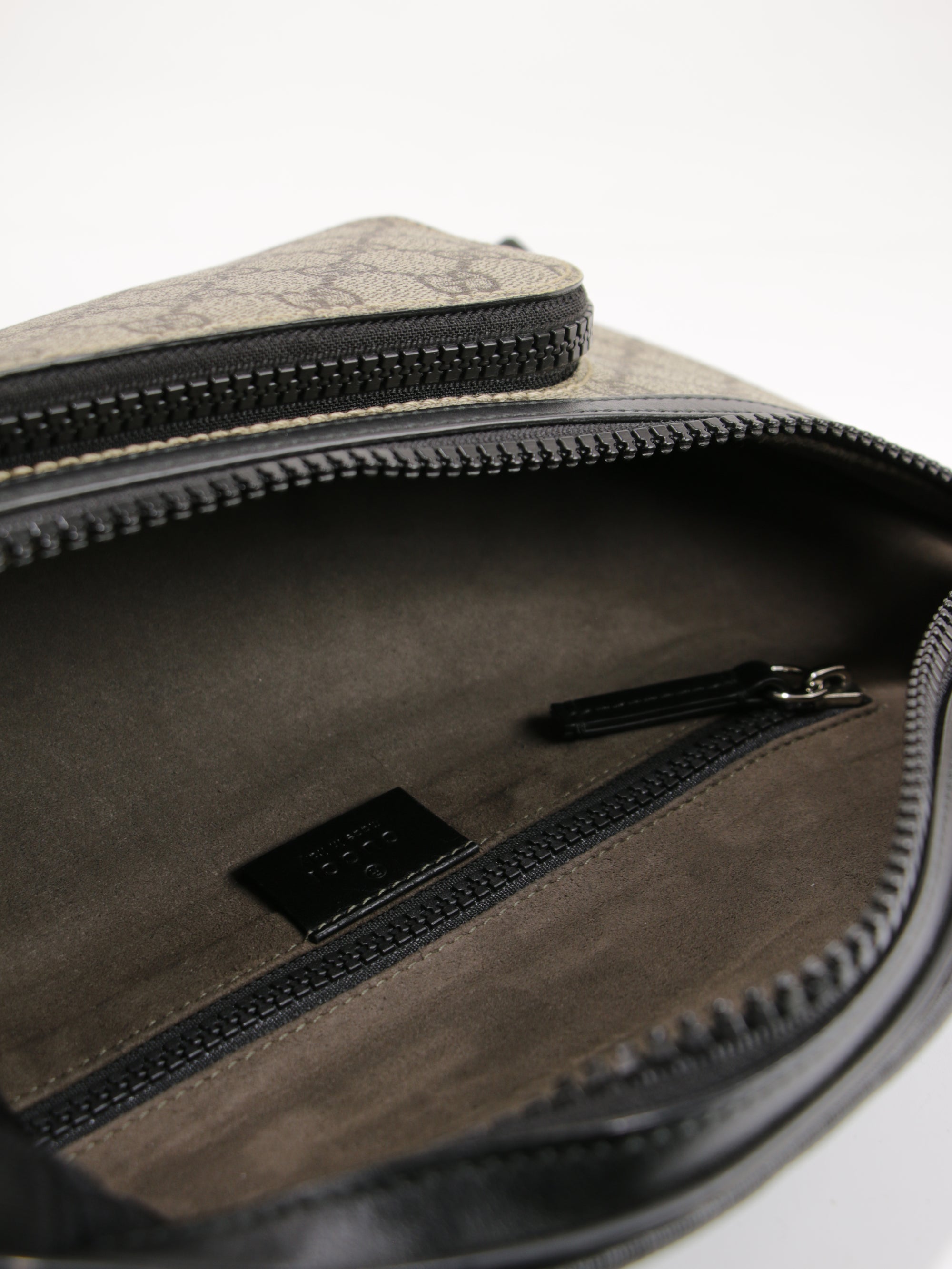 Belt Bag