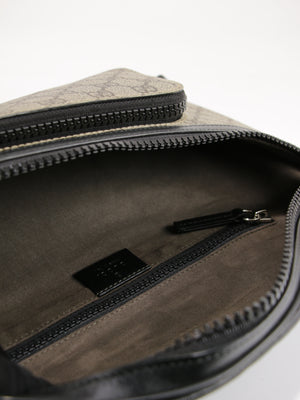 Belt Bag