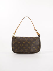 Accessories Pochette