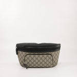 Belt Bag