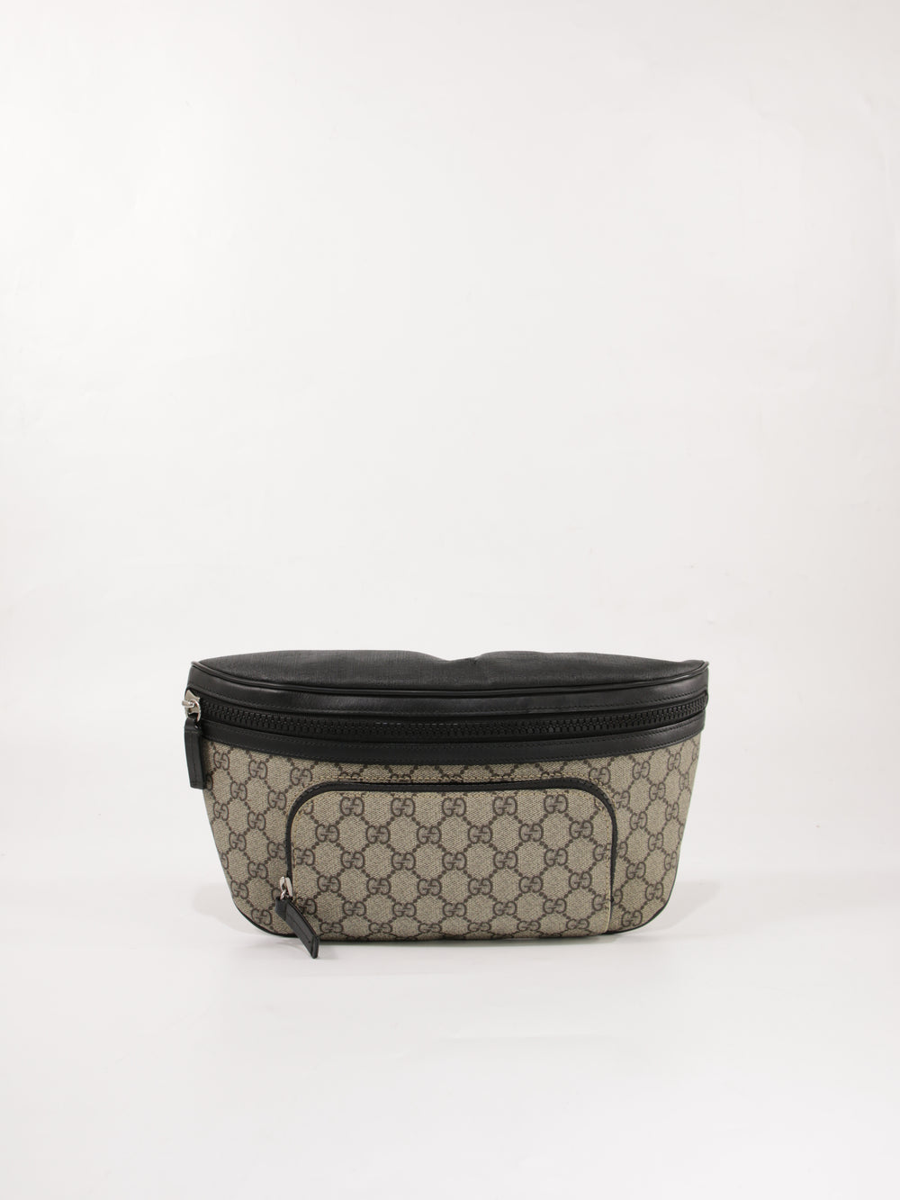 Belt Bag