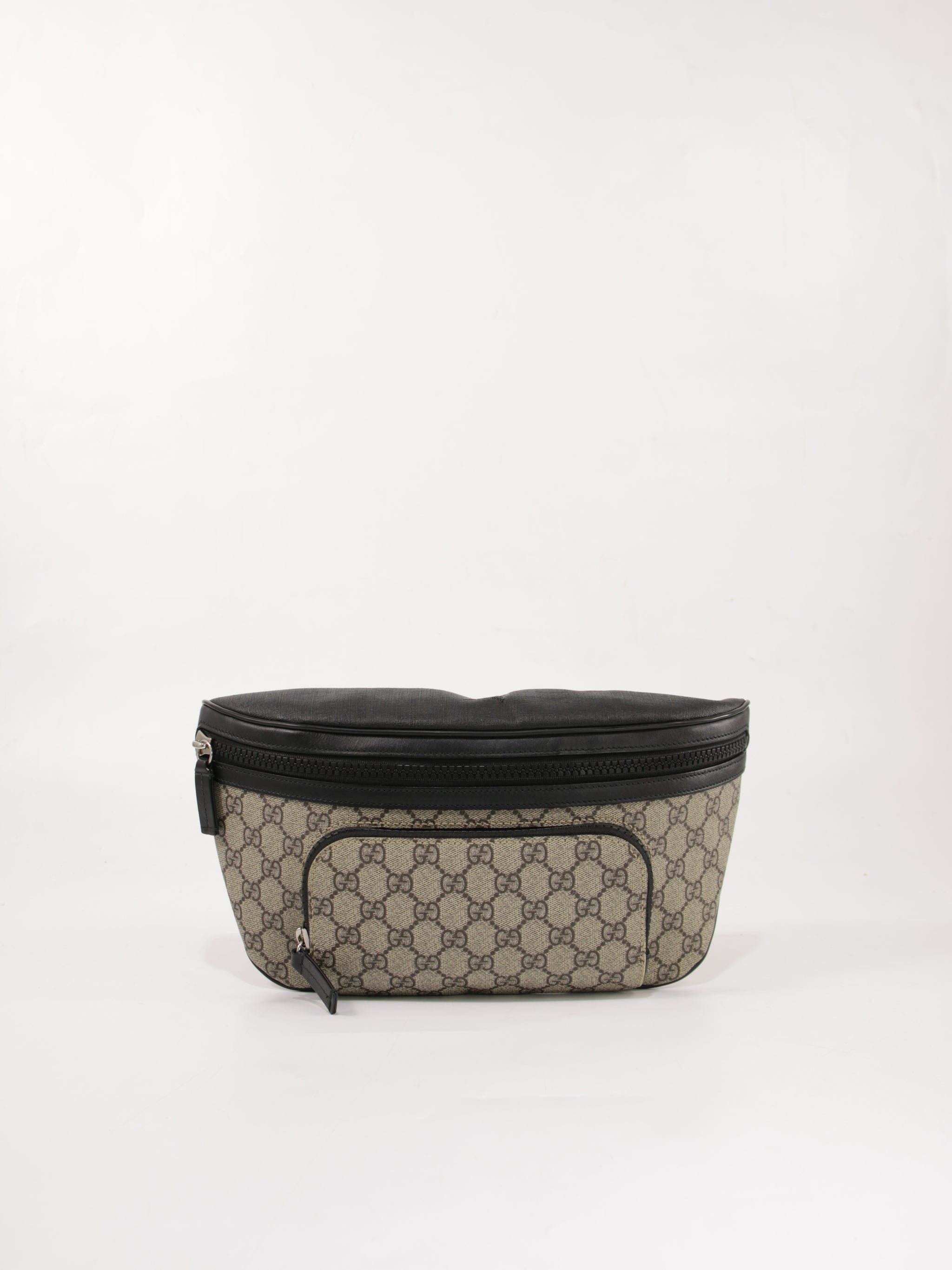 Belt Bag