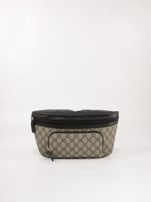 Belt Bag