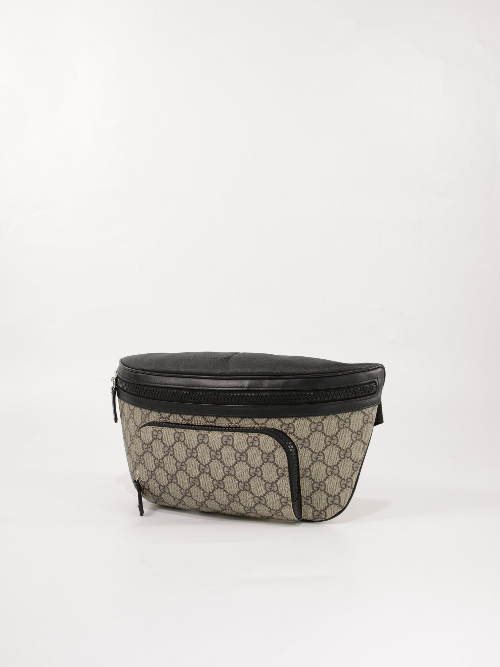 Belt Bag