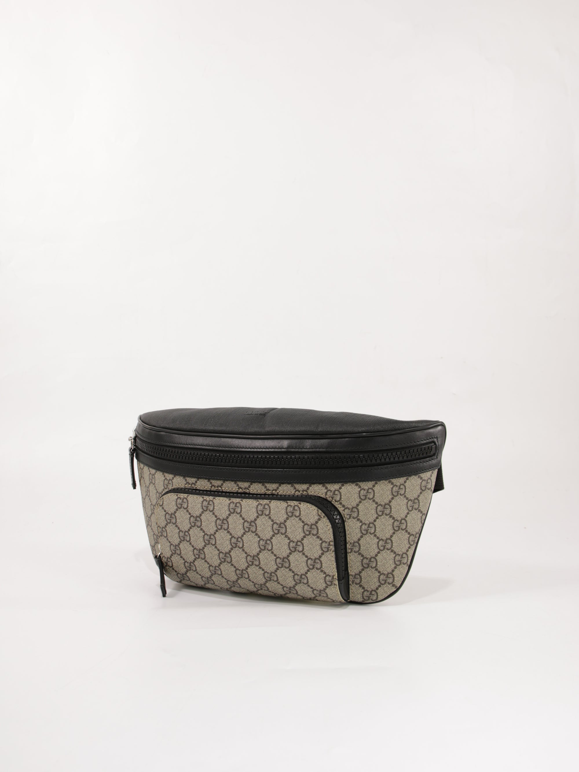 Belt Bag
