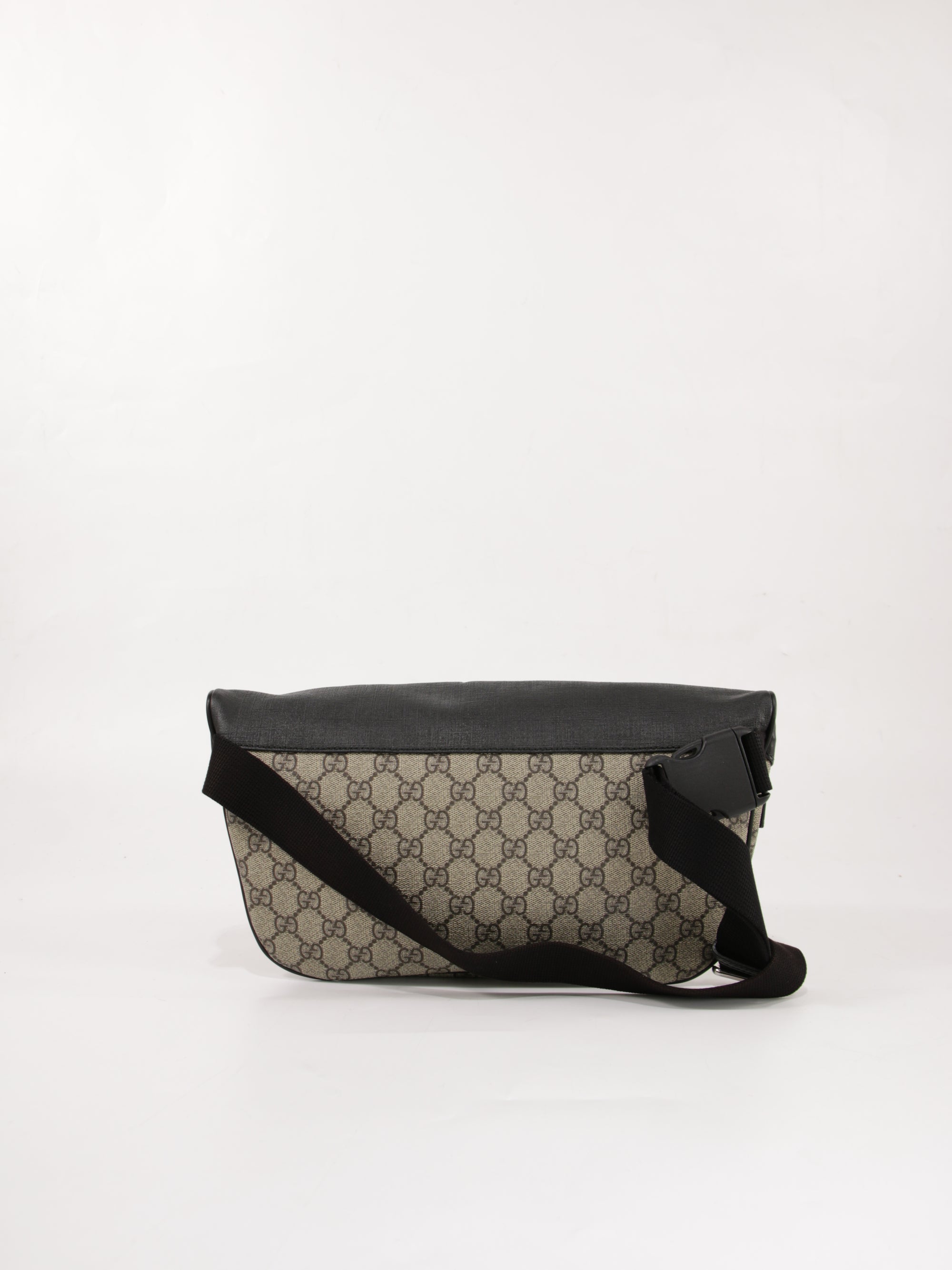 Belt Bag