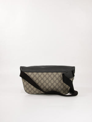 Belt Bag