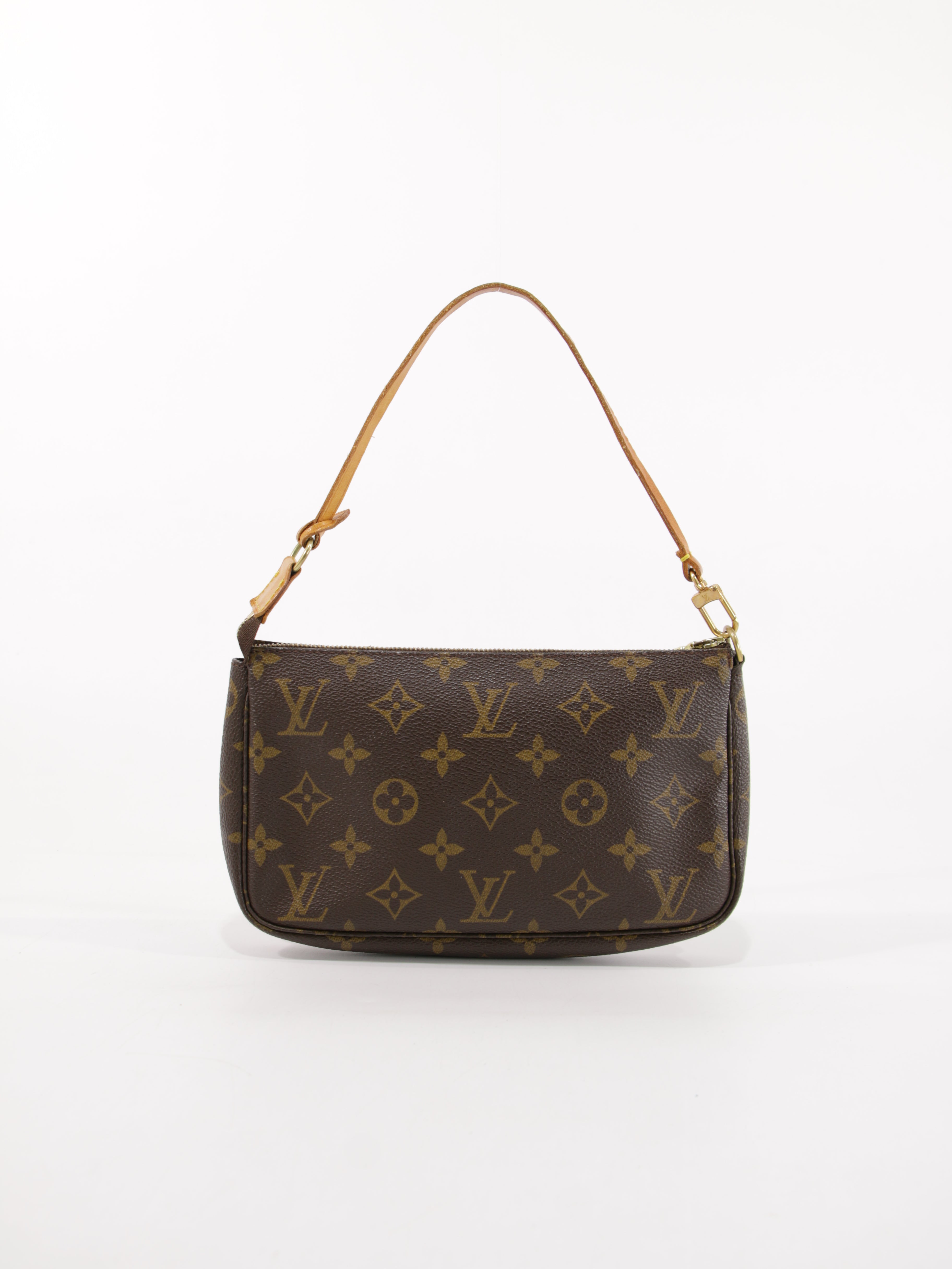 Accessories Pochette