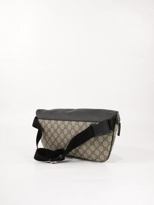 Belt Bag