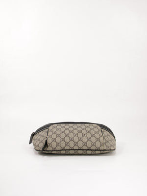 Belt Bag