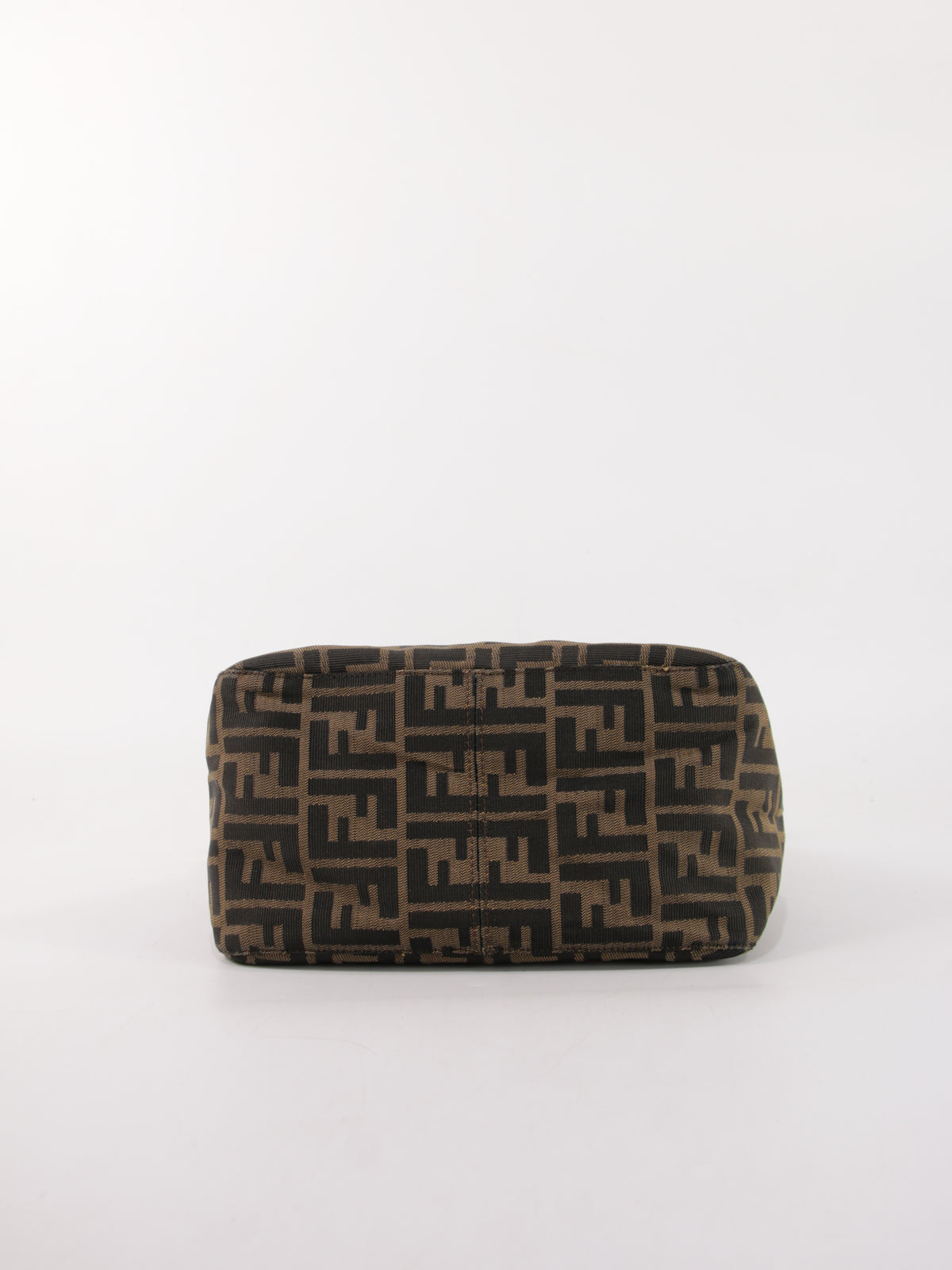 Fendi Double Flap Mamma