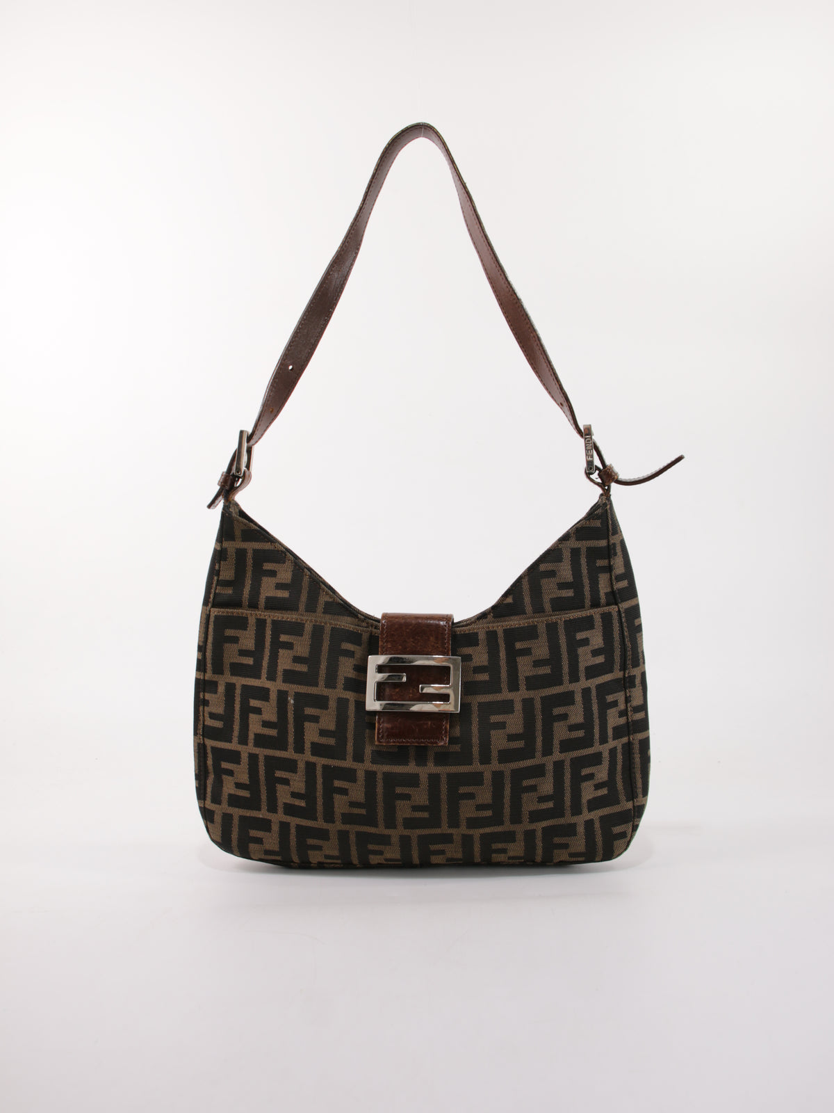 Fendi Shoulder Bag