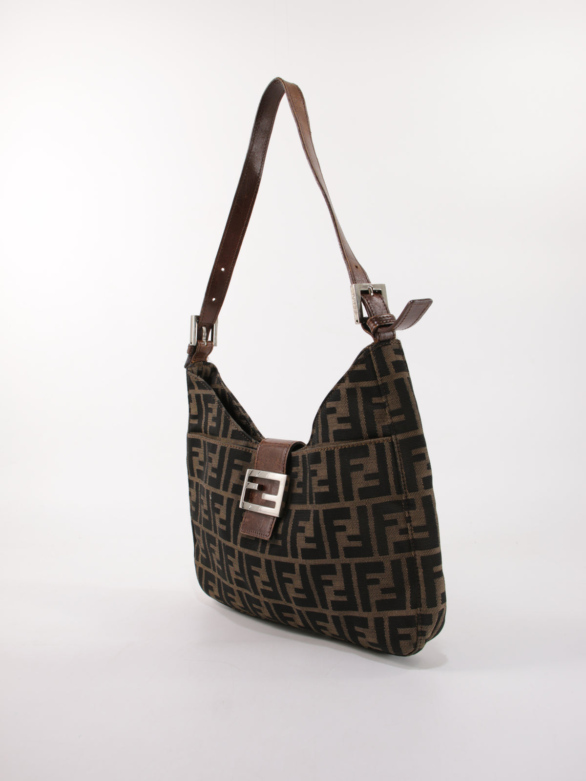 Fendi Shoulder Bag