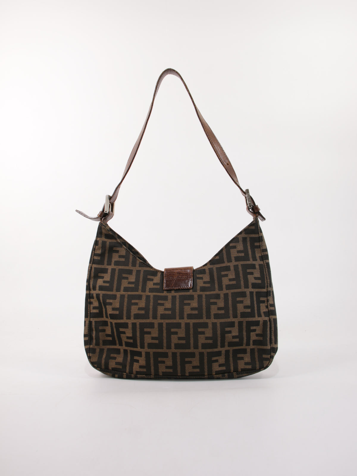 Fendi Shoulder Bag