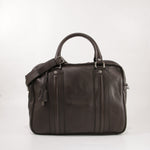 Business Bag