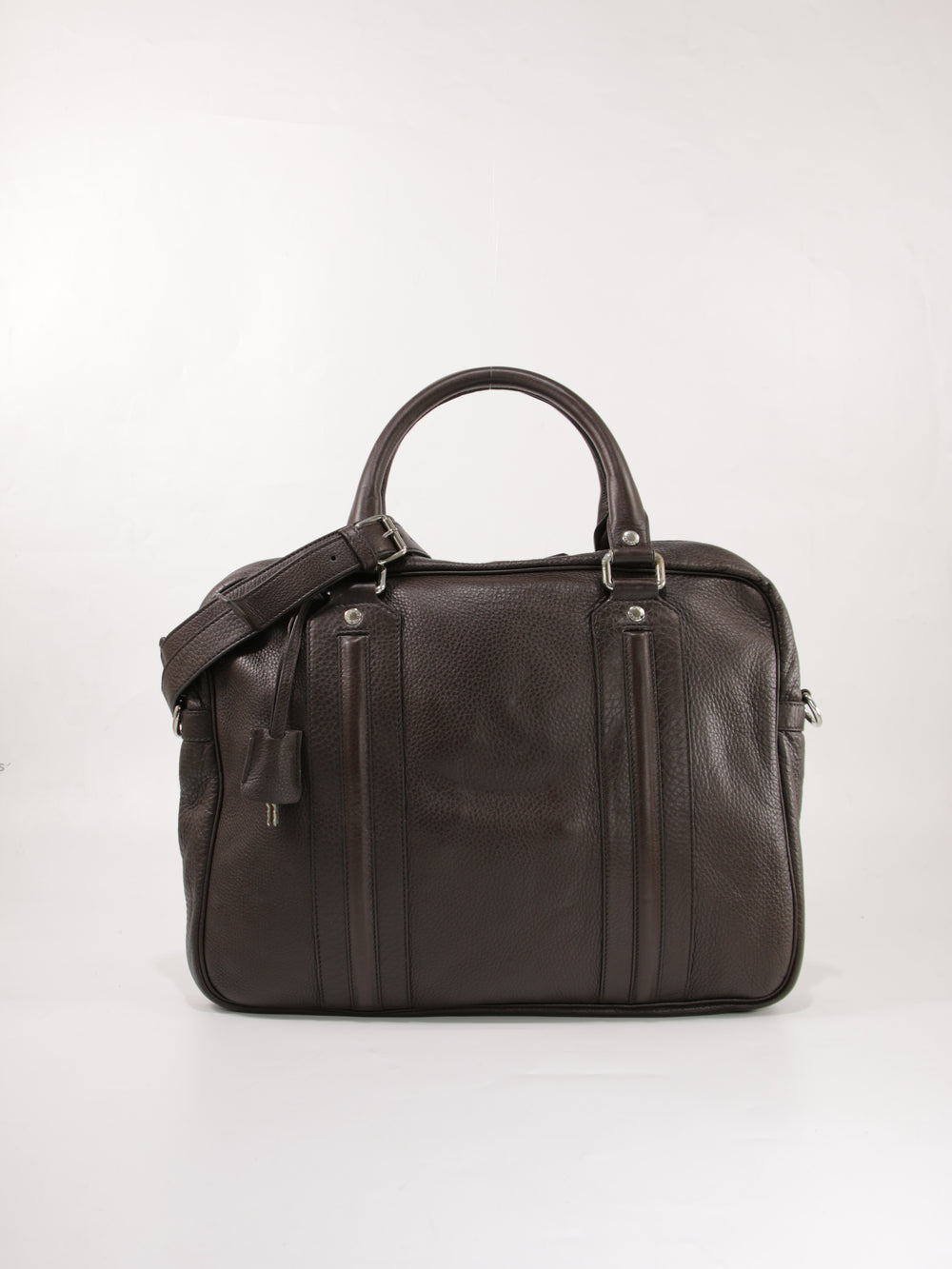 Business Bag