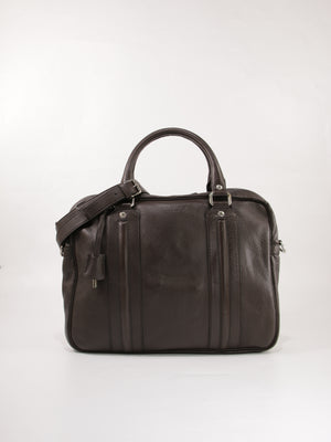Business Bag