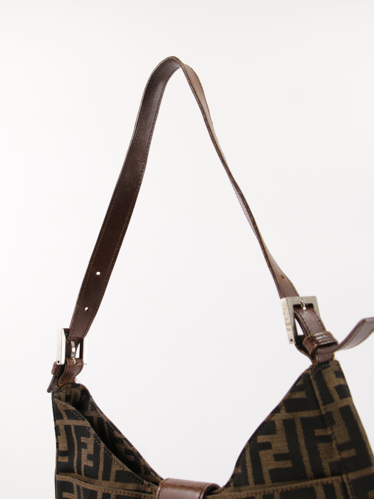 Fendi Shoulder Bag