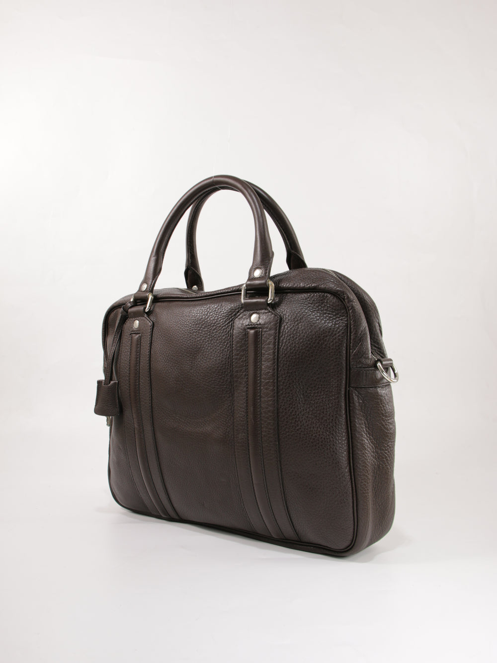 Business Bag